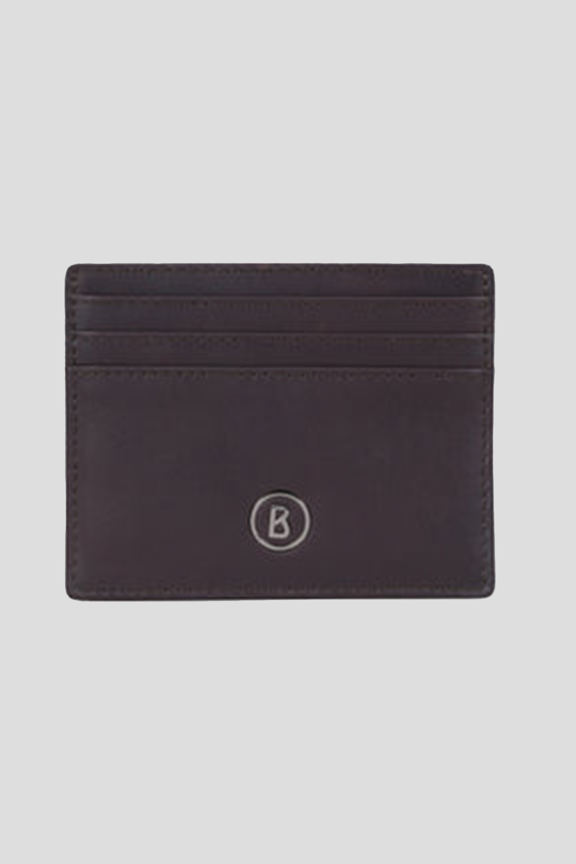 MUŠKI DRZAC ZA KARTICE ANCHORAGE KENO 4190001730 TAMNOBRAON 702