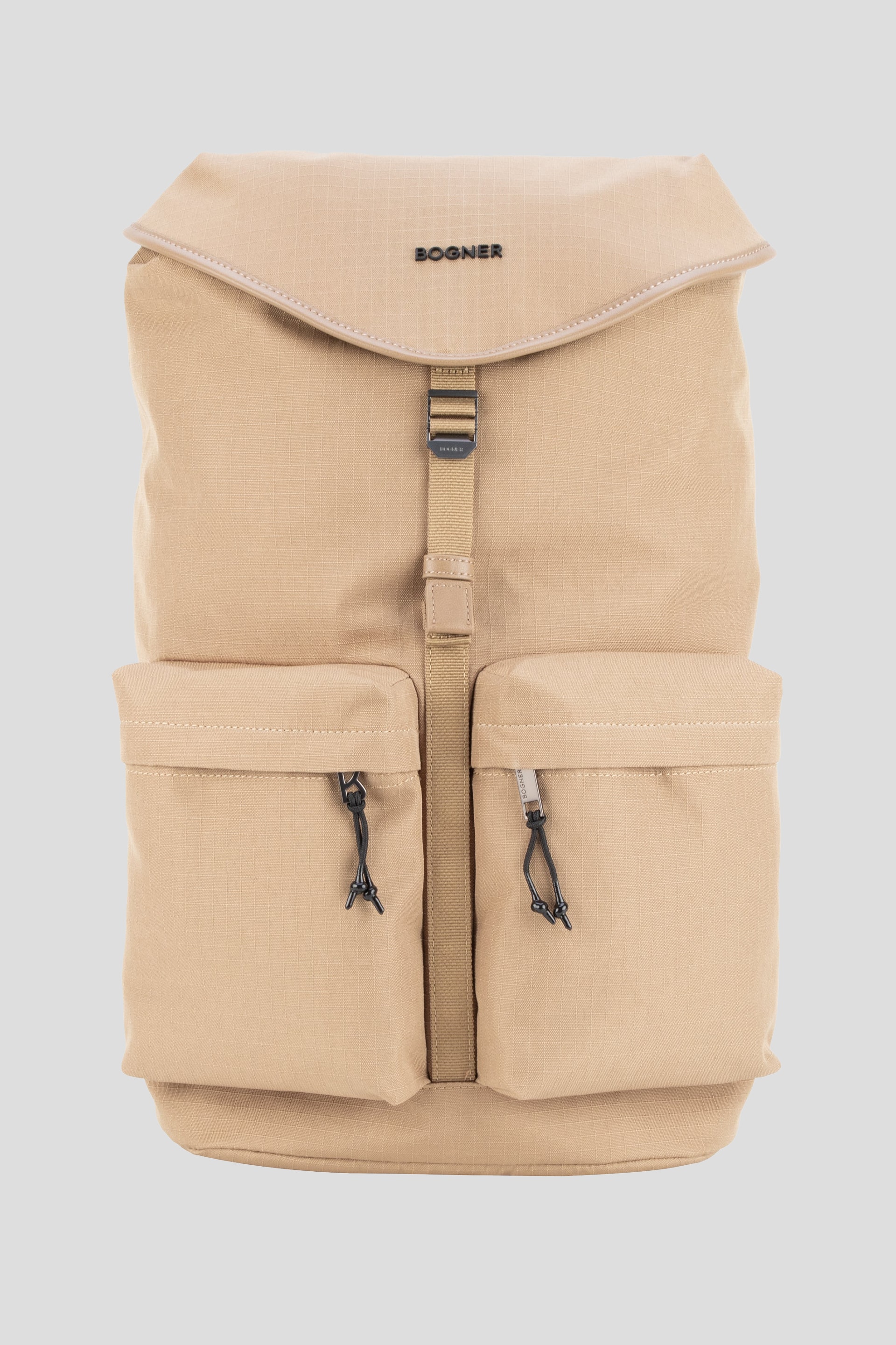 MUŠKI RANAC MYOKO KAYA  4190001932 PESAK 713