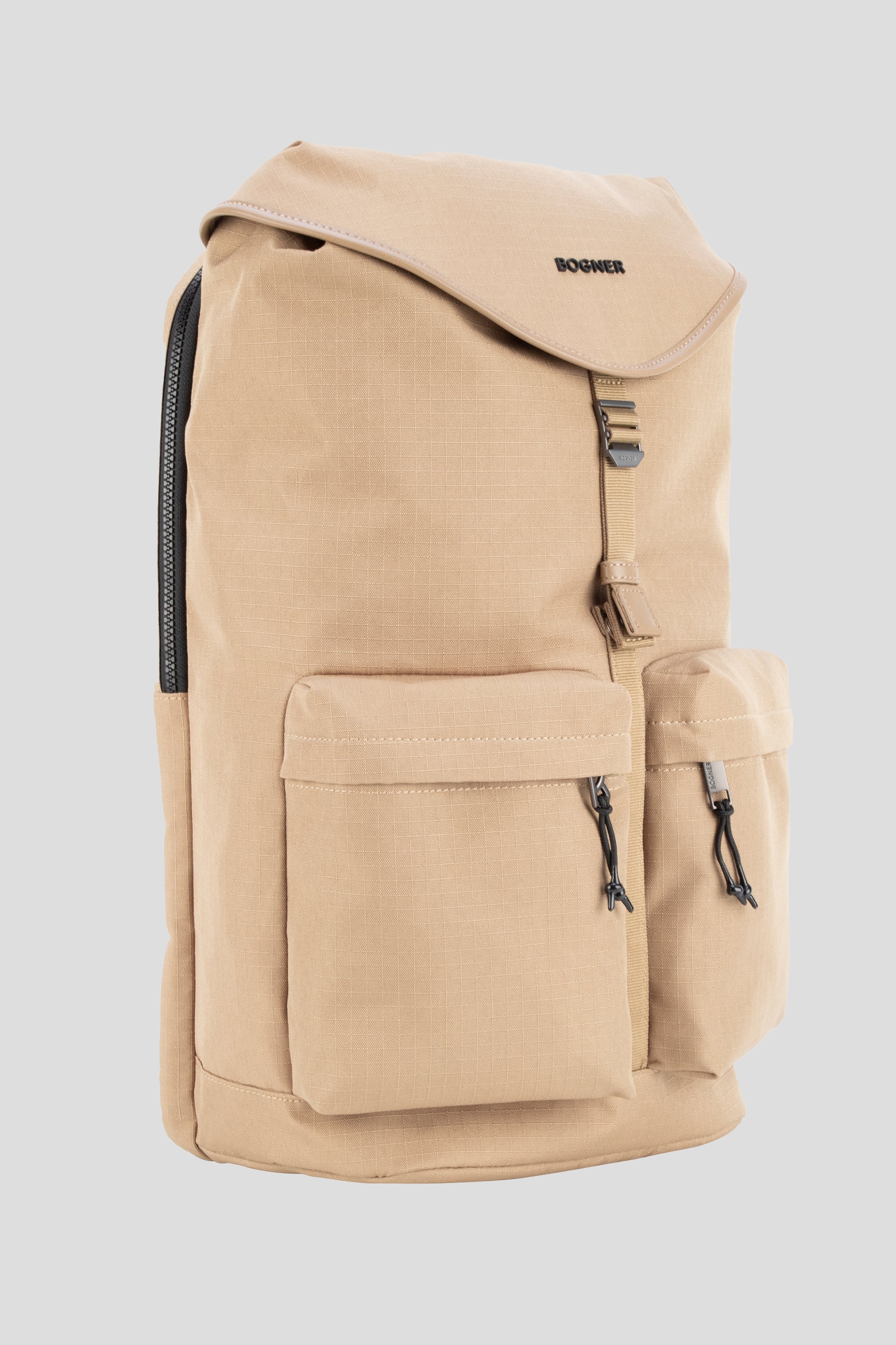 MUŠKI RANAC MYOKO KAYA  4190001932 PESAK 713