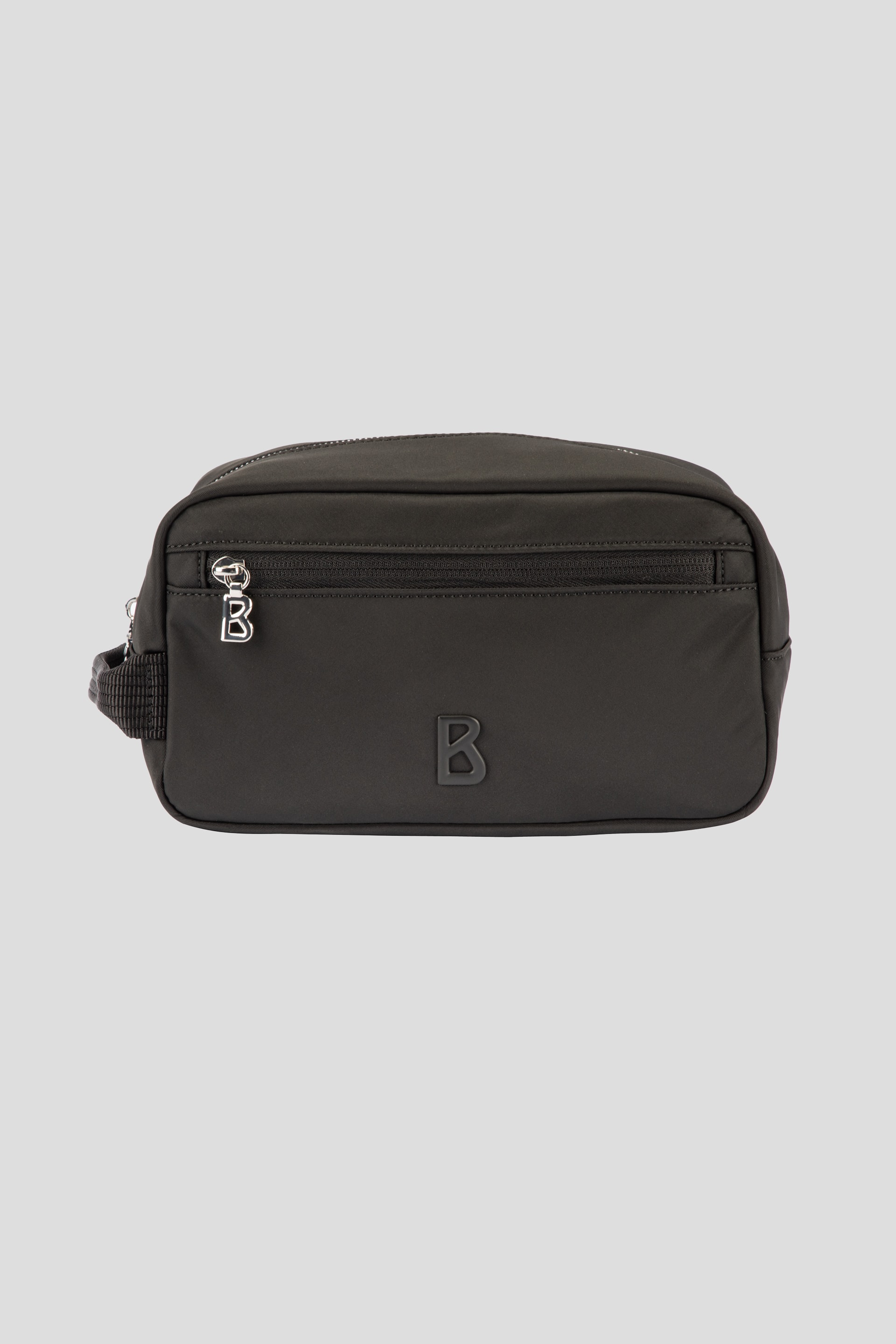 MUŠKA TORBICA OKO STRUKA MYOKO YURI 4190001935 CRNA 900