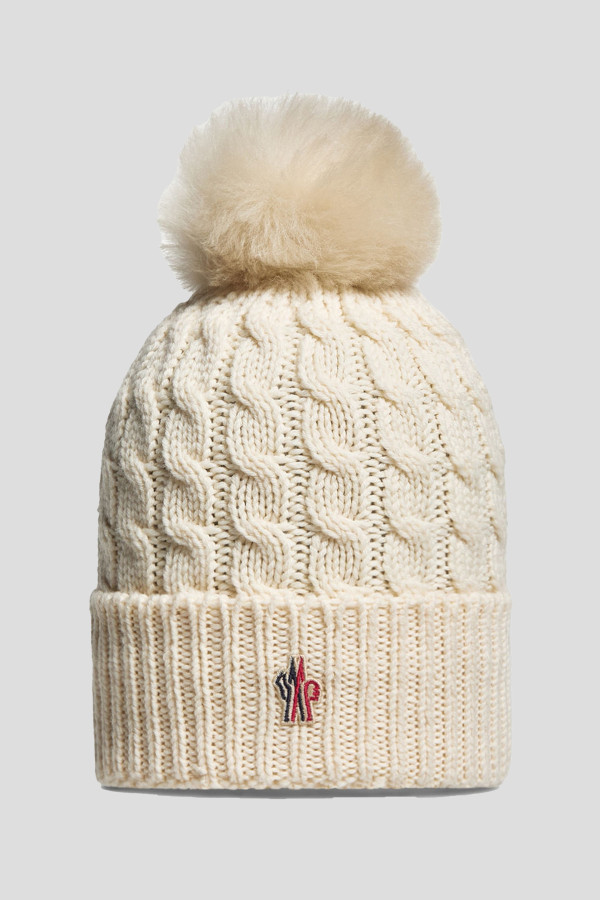 ŽENSKA KAPA   K20983B00012 BEZ  034