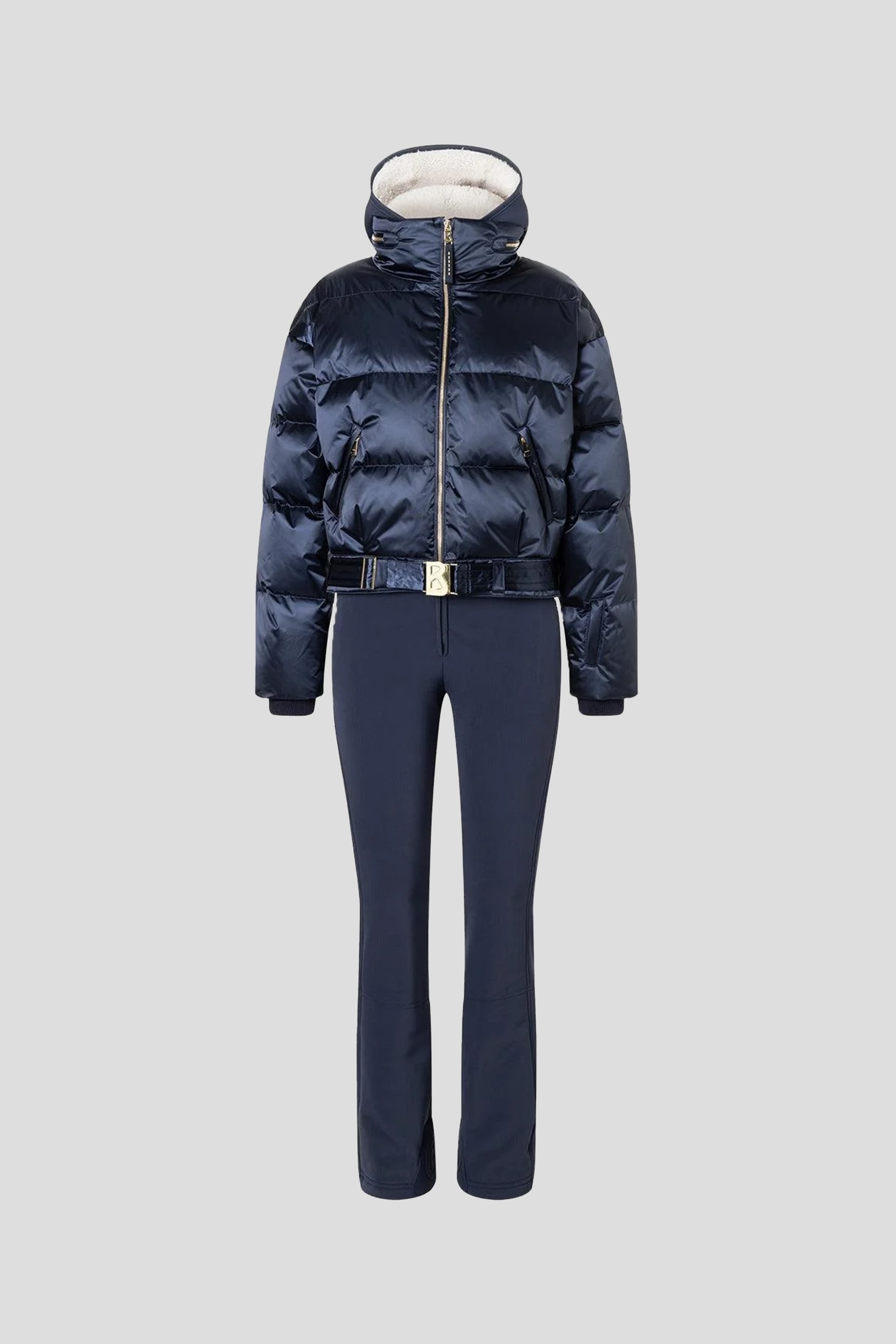 ŽENSKO SKI ODELO AYA1 LD 41908085 TEGET 268