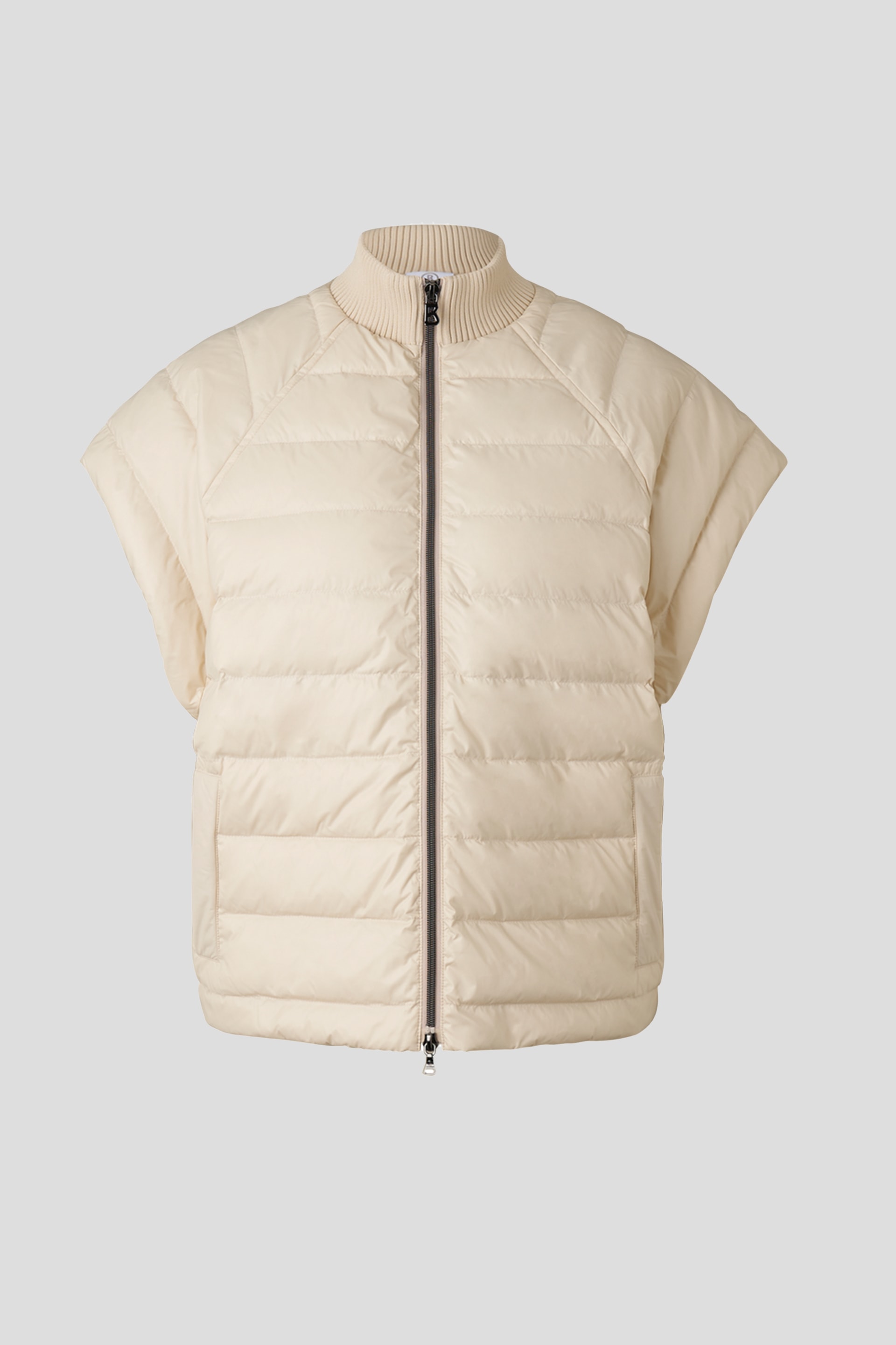 ŽENSKI PRSLUK NAHLA D 36885253 BEŽ 106