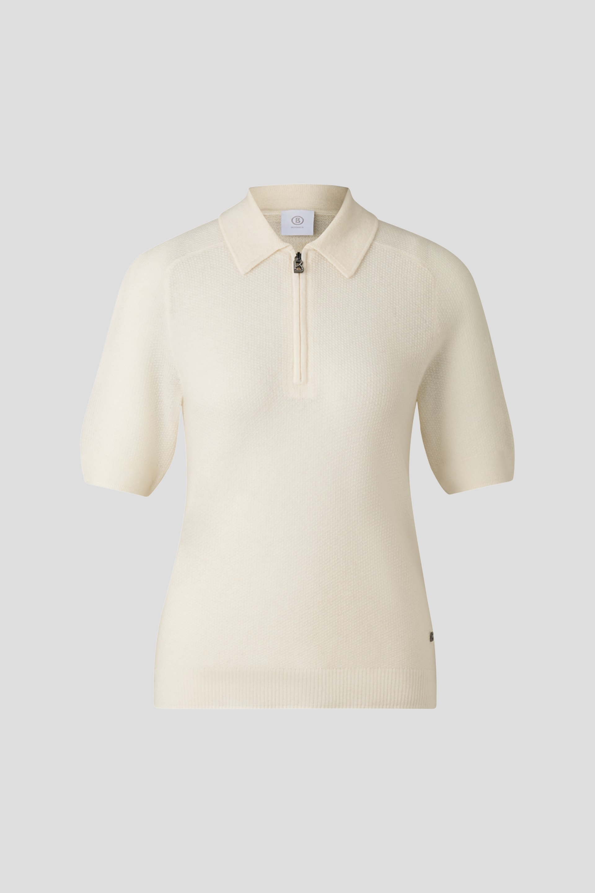 ŽENSKA POLO MAJICA SHARI 86859950 BEŽ 106