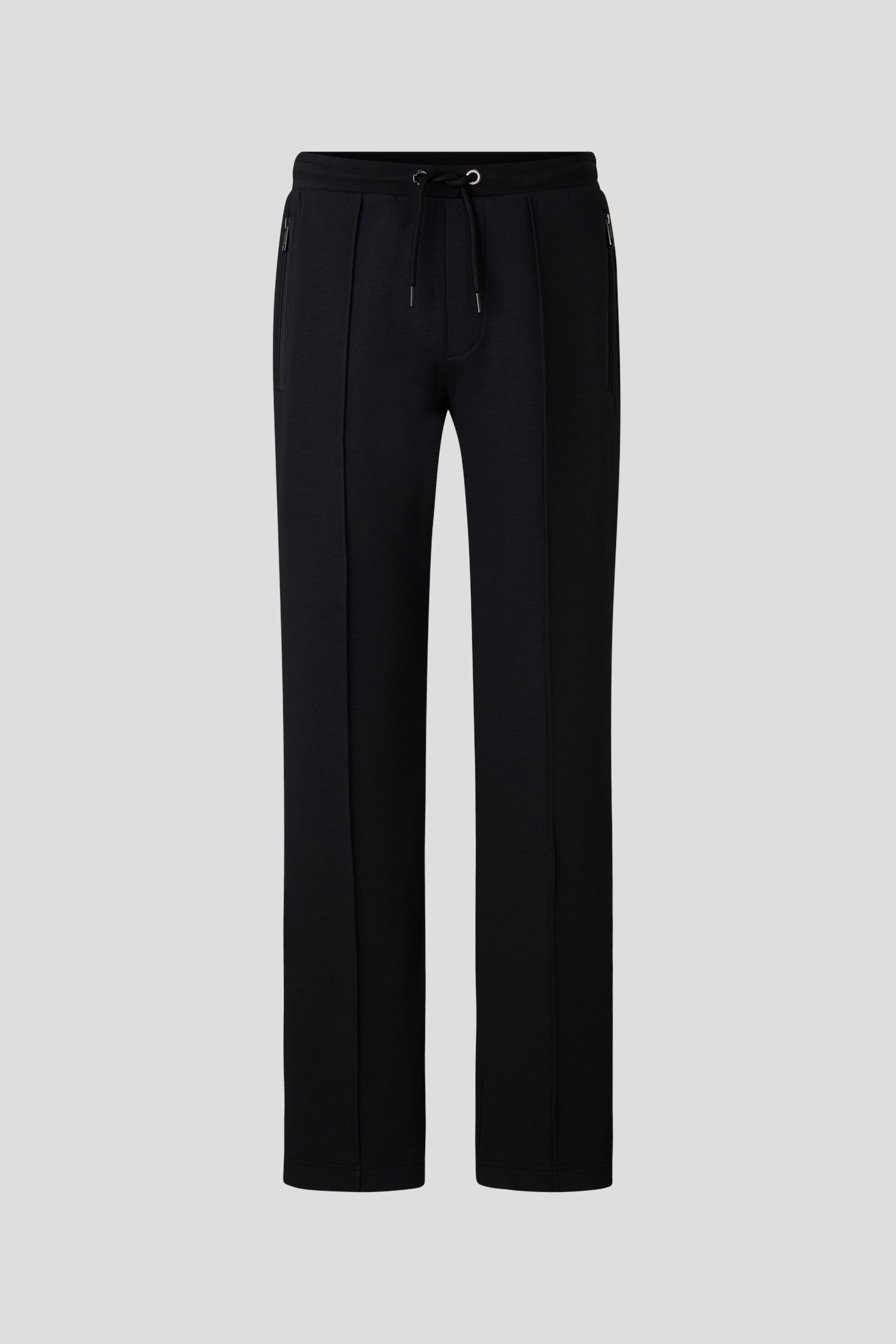 MUŠKA TRENERKA REED 18855253 CRNA 026