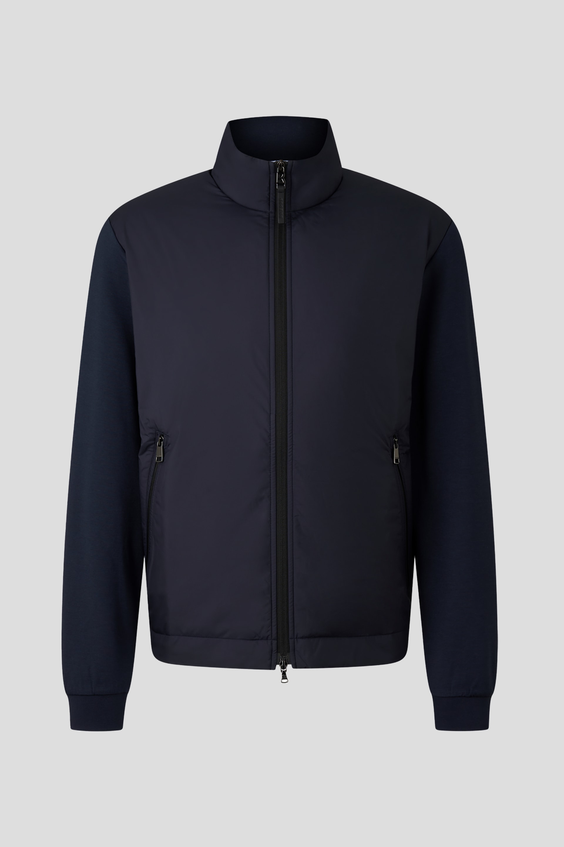 MIUŠKA JAKNA ROVER 88025253 TEGET 464