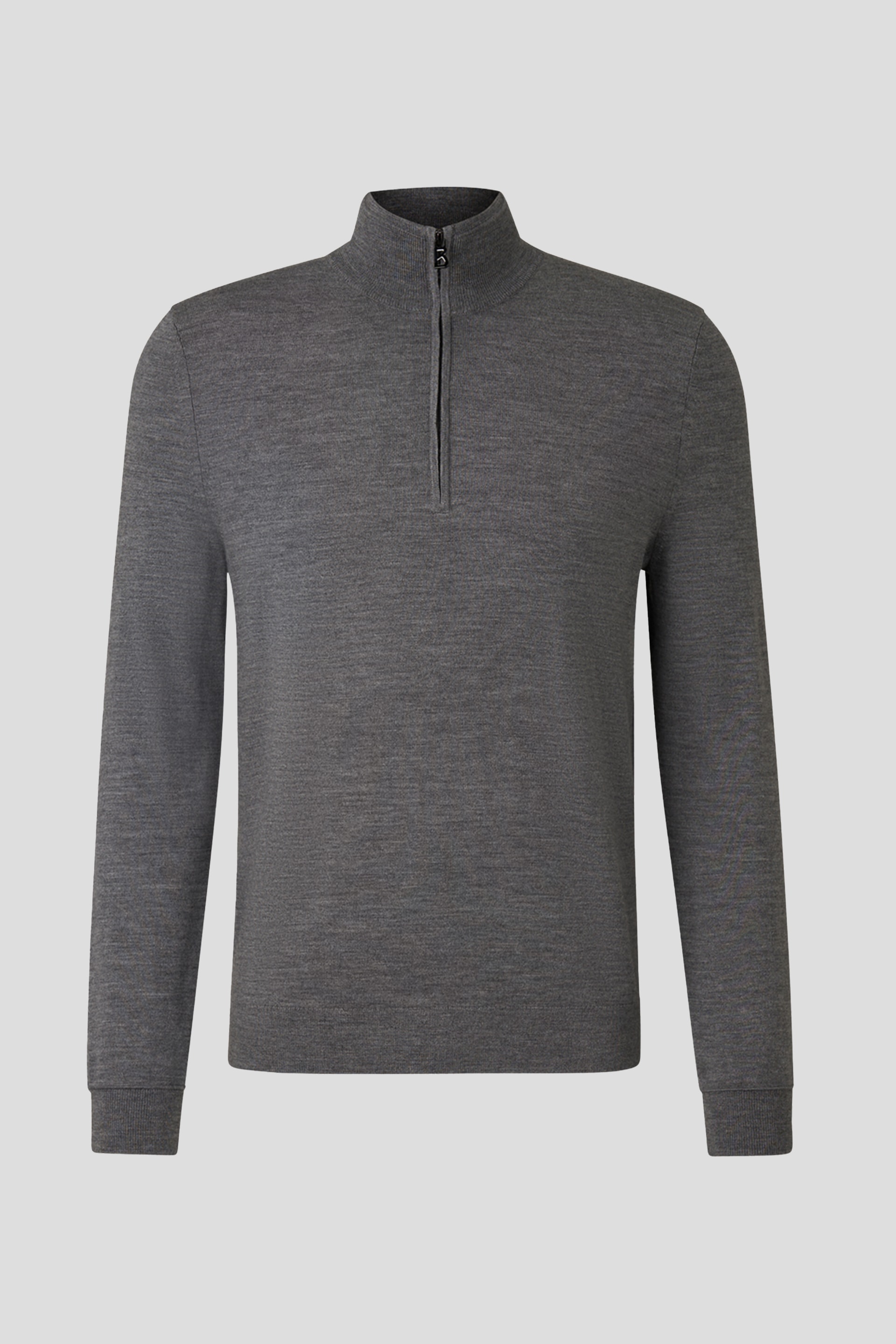 MUŠKI DZEMPER OURI 88529785 SIVA 017