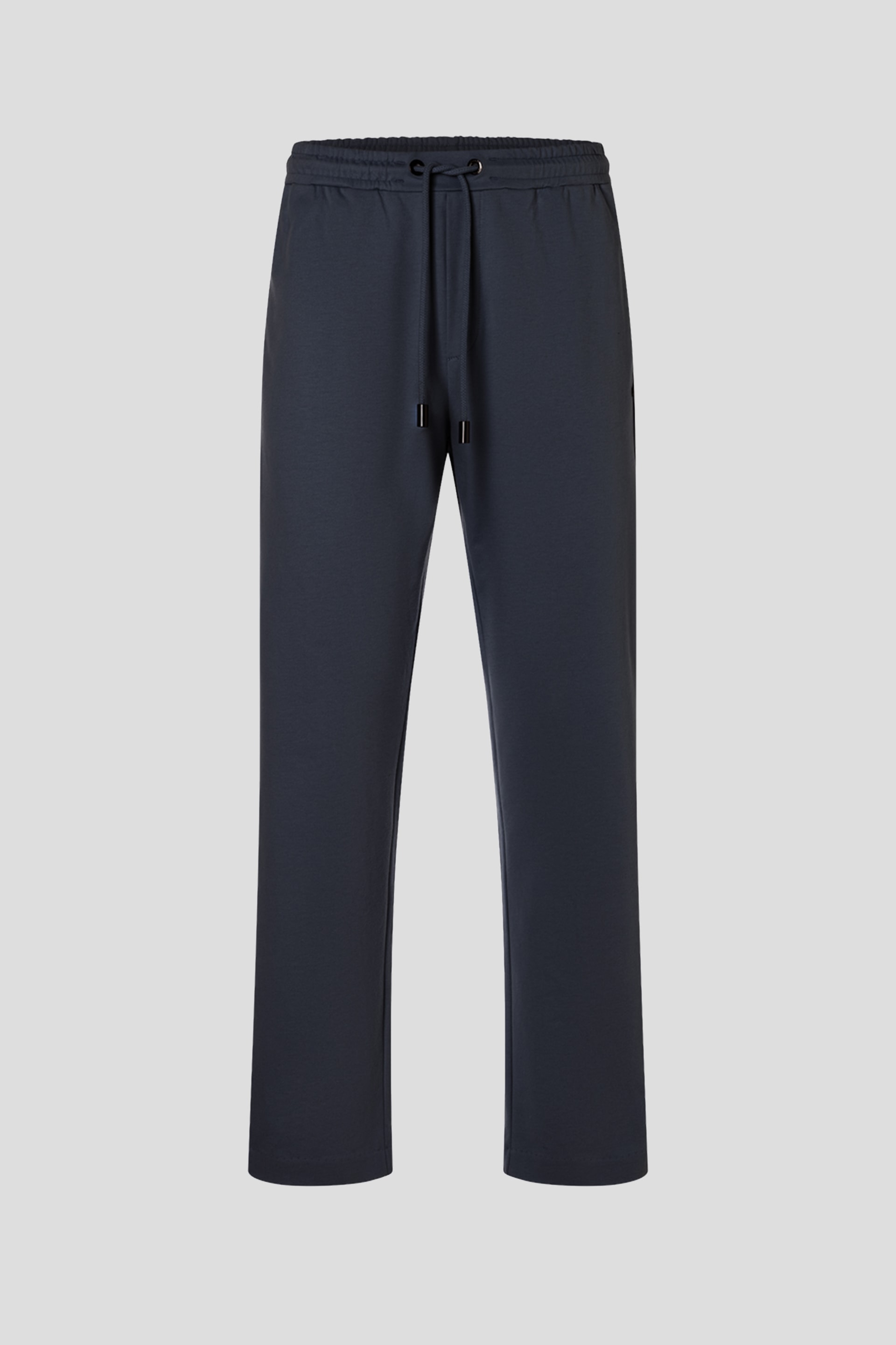 MUŠKA TRENERKA ACE 18841908 TEGET 464