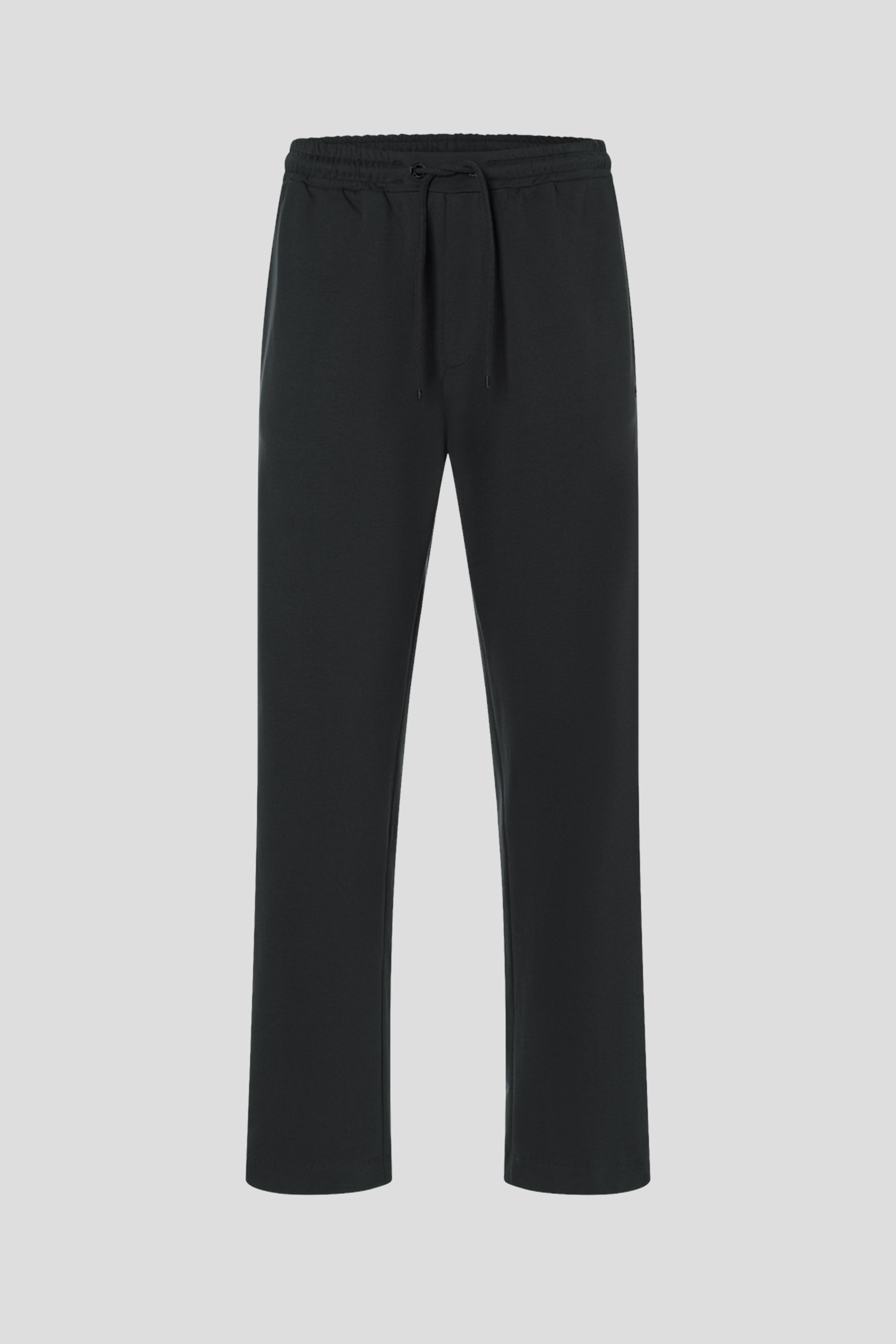 MUŠKA TRENERKA ACE 18841908 TAMNOSIVA 971