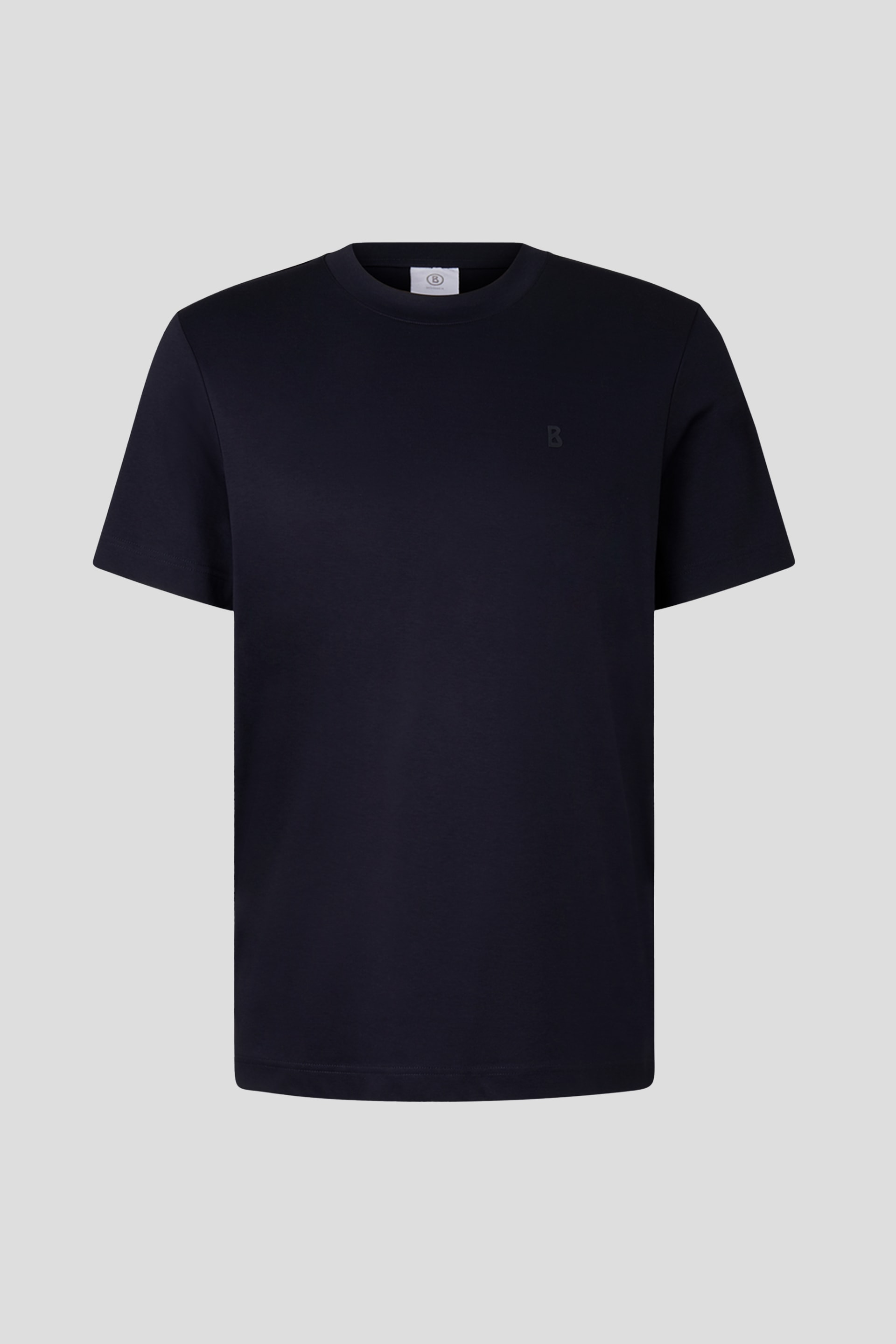 MUŠKA MAJICA RYAN 58199178 TEGET 464