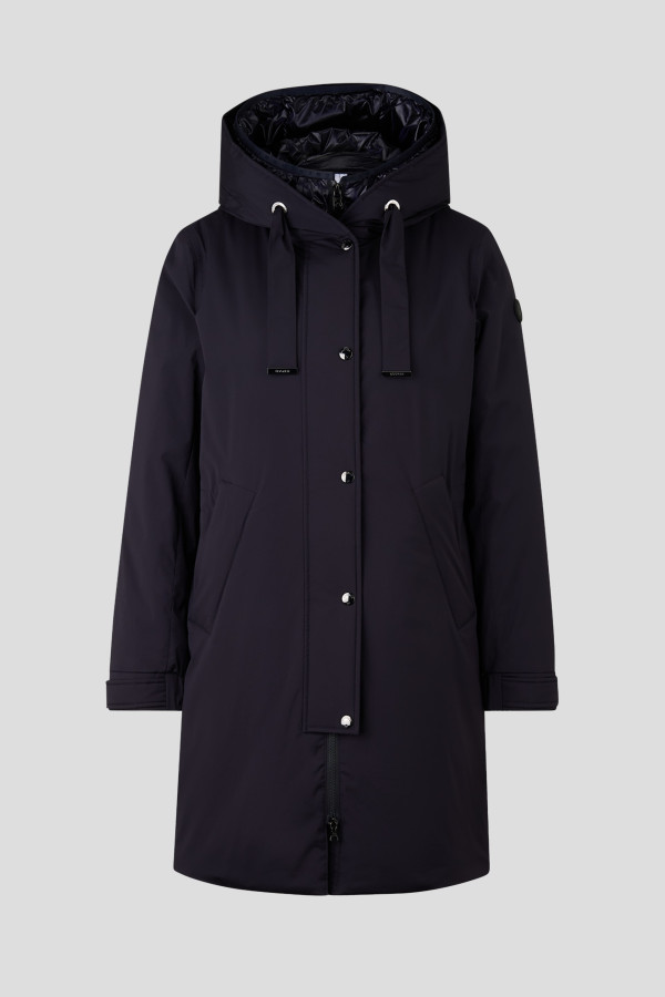 JAKNA KAJA-DT2 36338400 TEGET 464