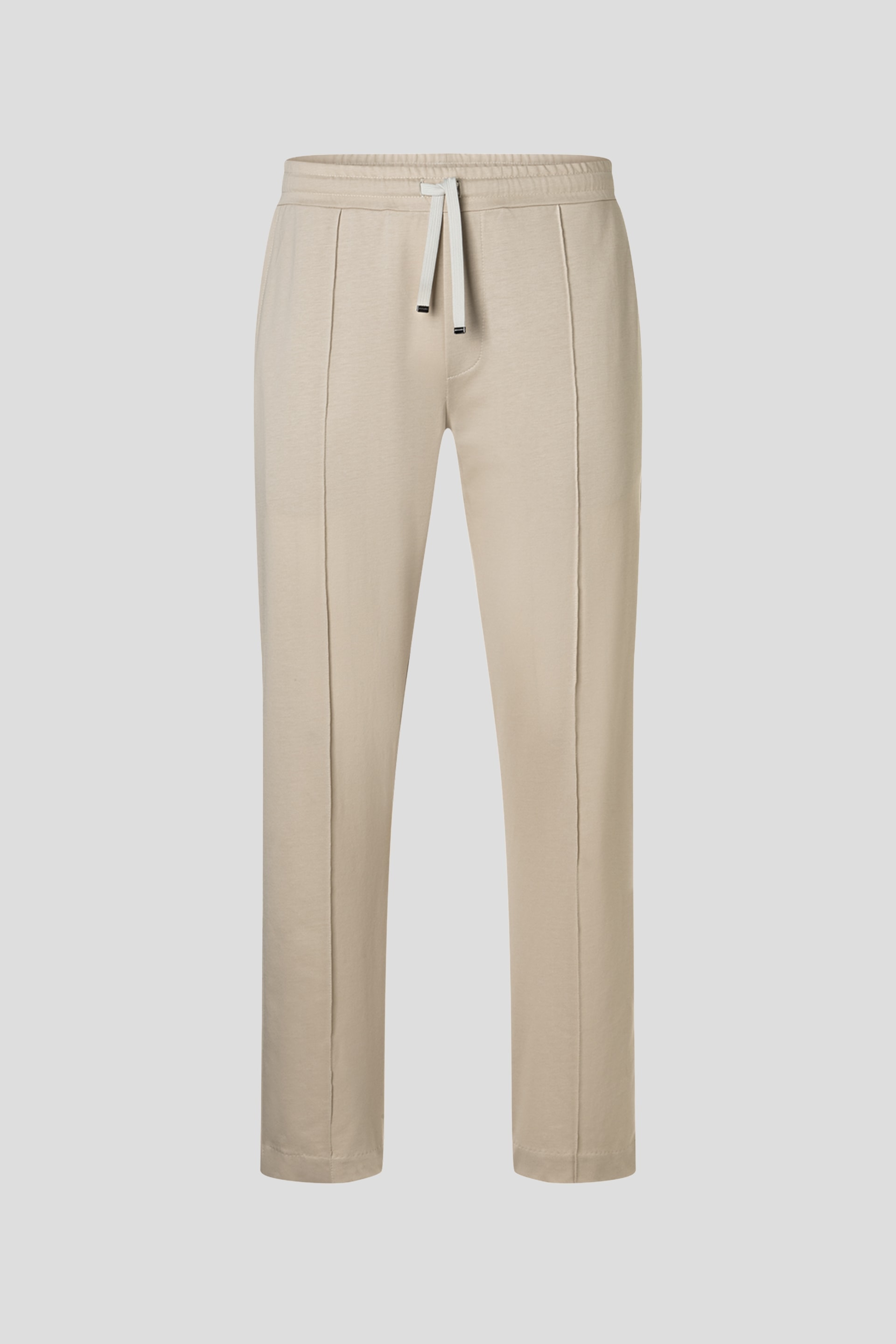 MUŠKI  DONJI DEO TRENERKE ROCKY 18799497 BEŽ 758