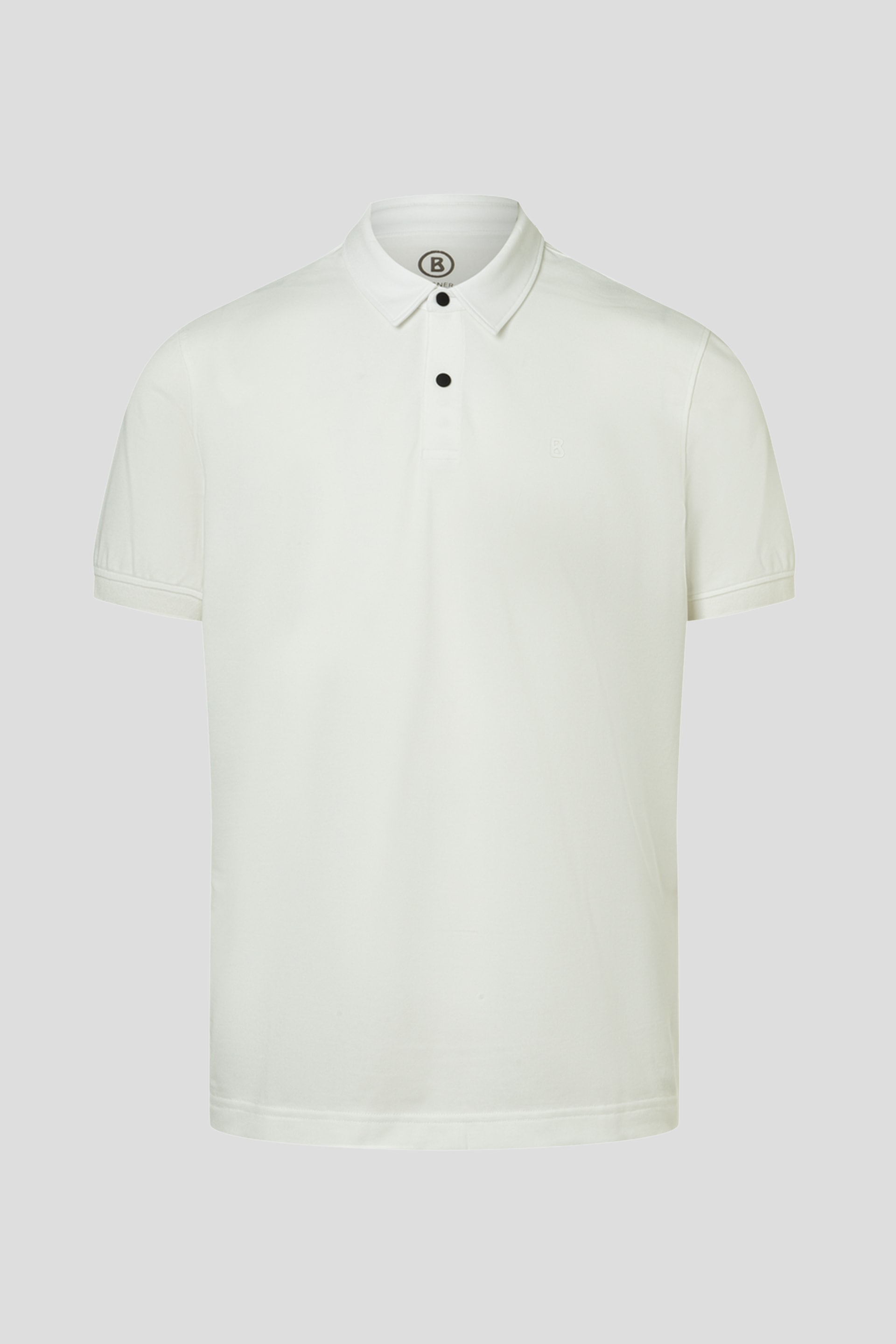 MUŠKA  POLO MAJICA TIMO 5F 58162727 BELA 753