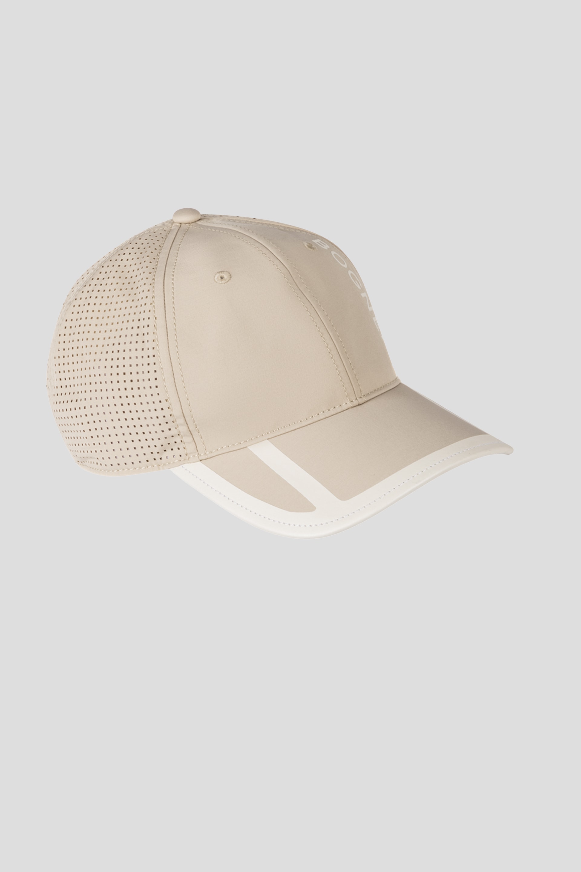 MUŠKI KAČKET SAMMY2 92012893 BEŽ 777