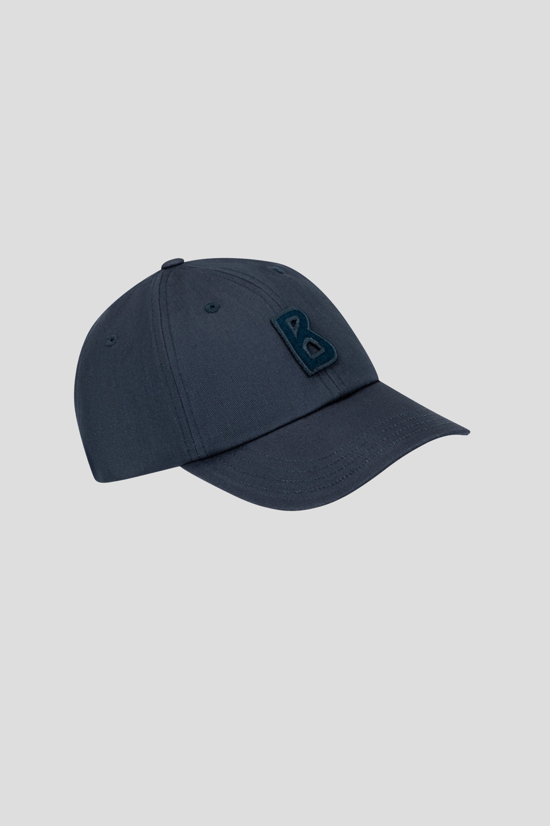 MUŠKI KAČKET RALF 3 98324617 TEGET 464