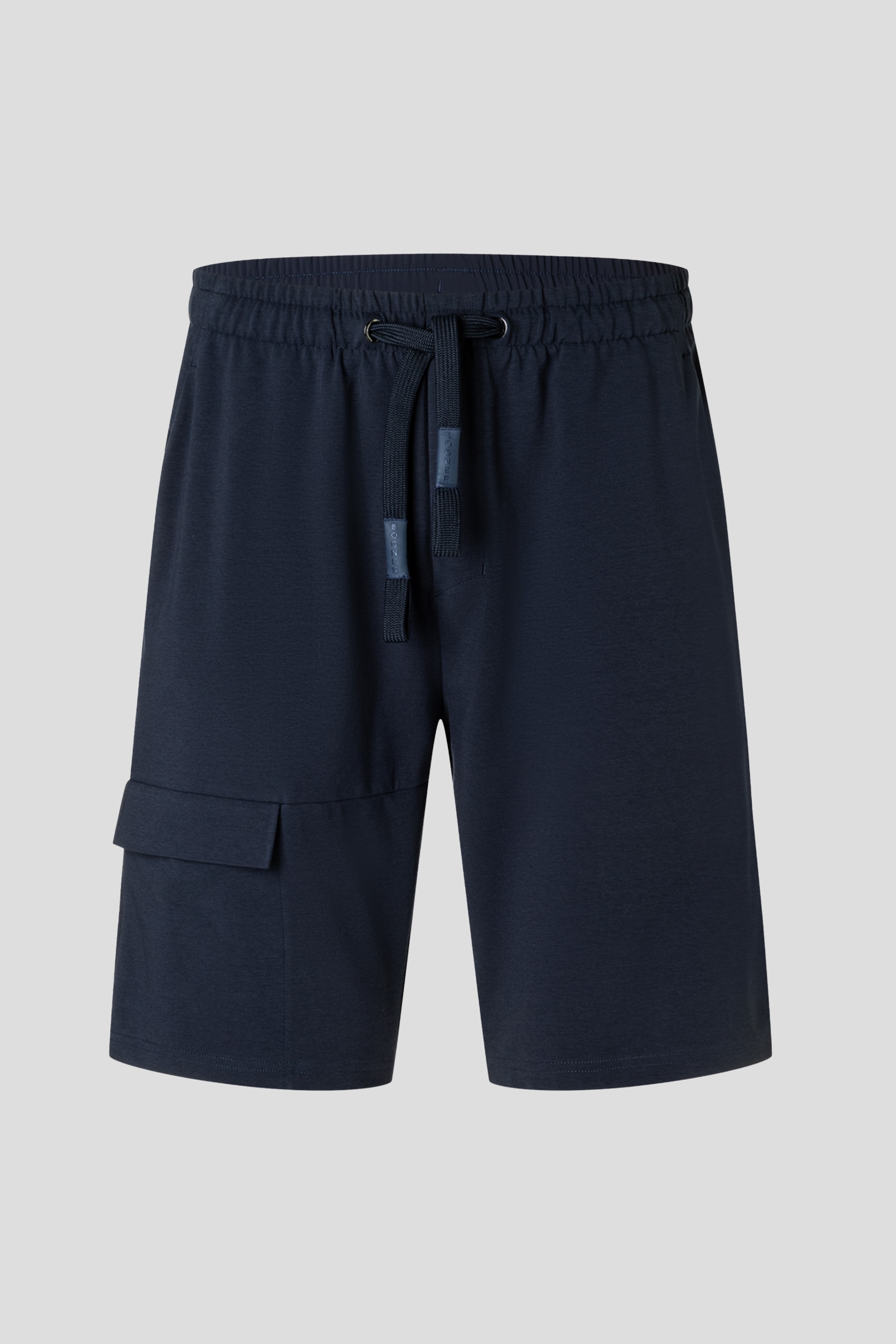 MUŠKI  ŠORC DENNY 12017926 TEGET 464