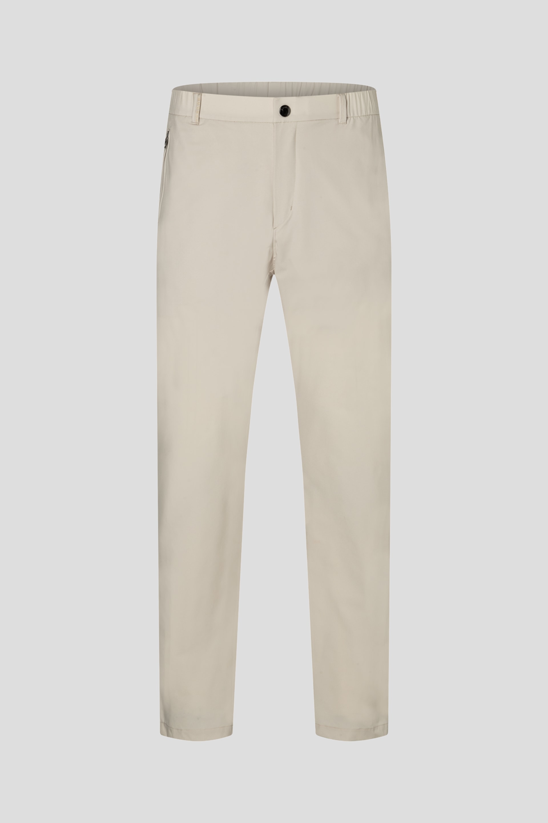 MUŠKE PANTALONE NOVAK 12317861 BEŽ 777