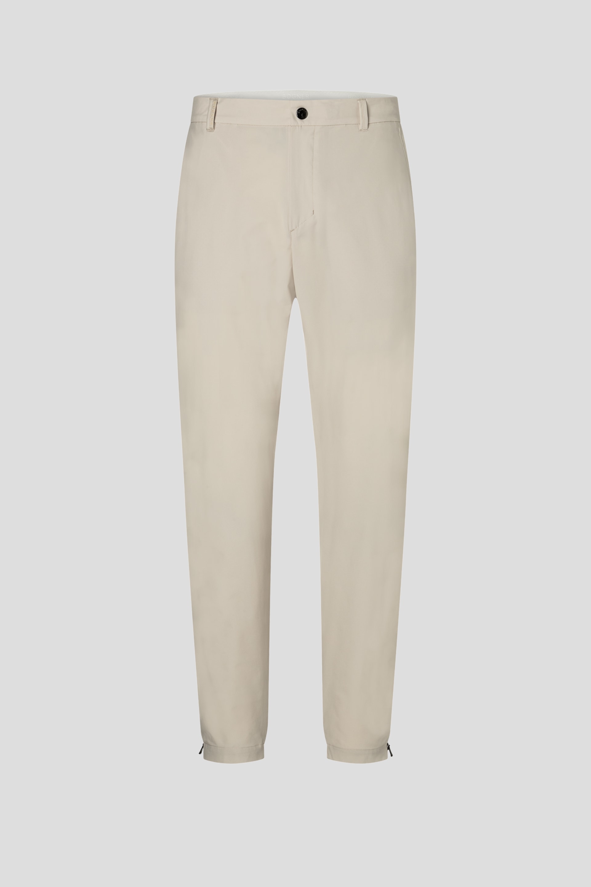 ŽENSKE PANTALONE AKAR 12327861 BEŽ 777