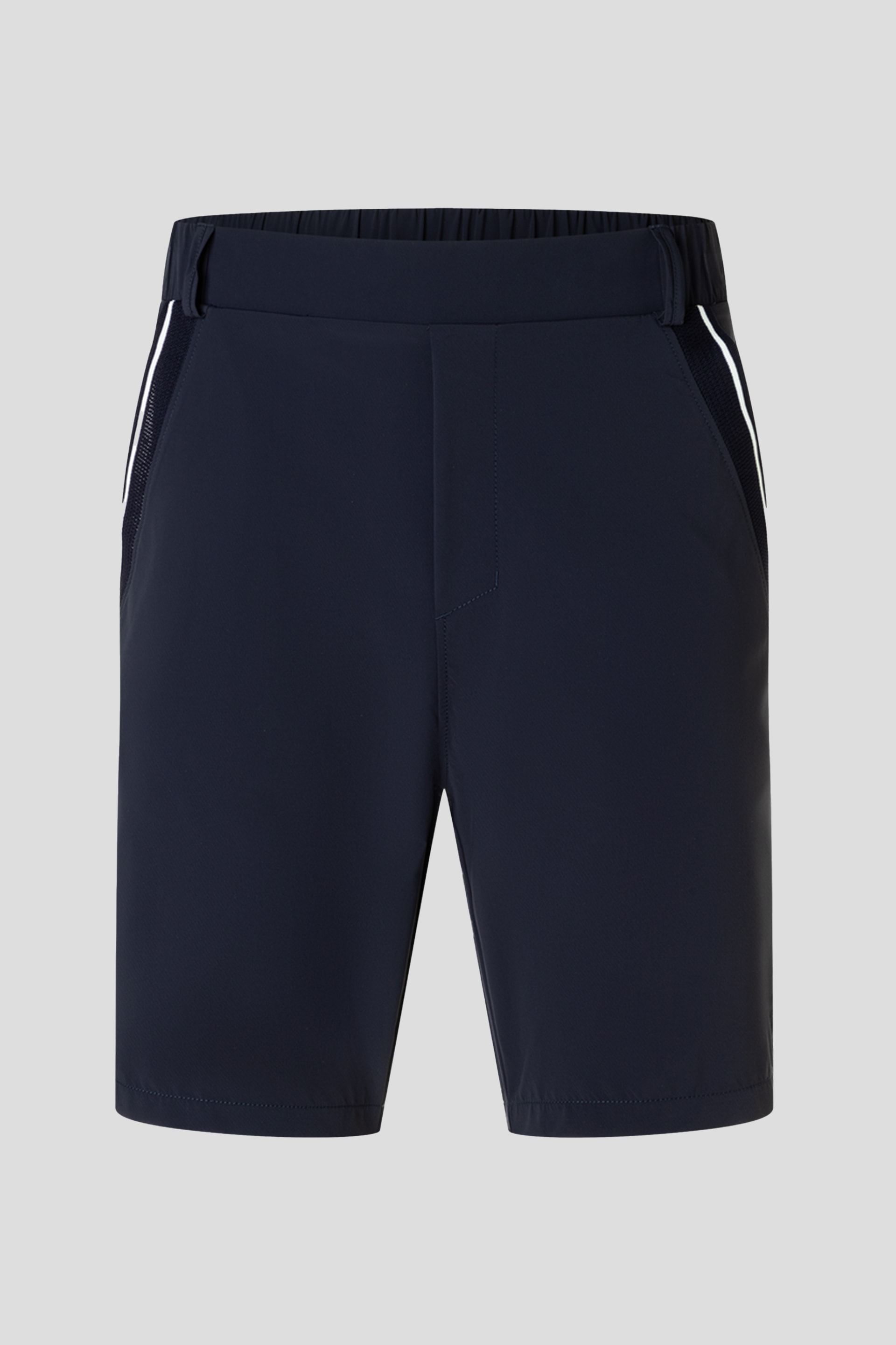 MUŠKI ŠORC VARAN 12419432 TEGET 464