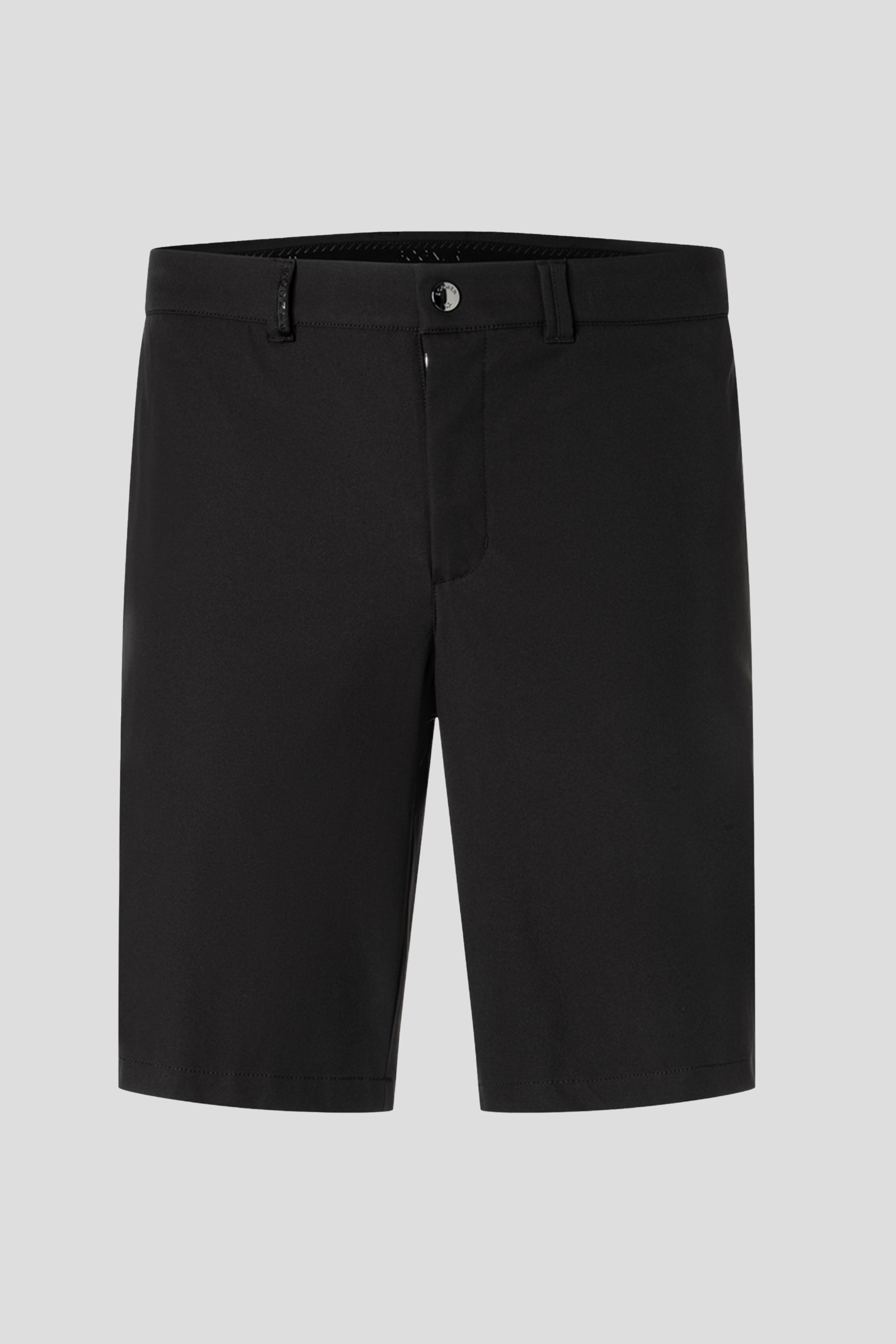 MUŠKI  BERMUDE  GORDIE2 12429373 CRNA 026