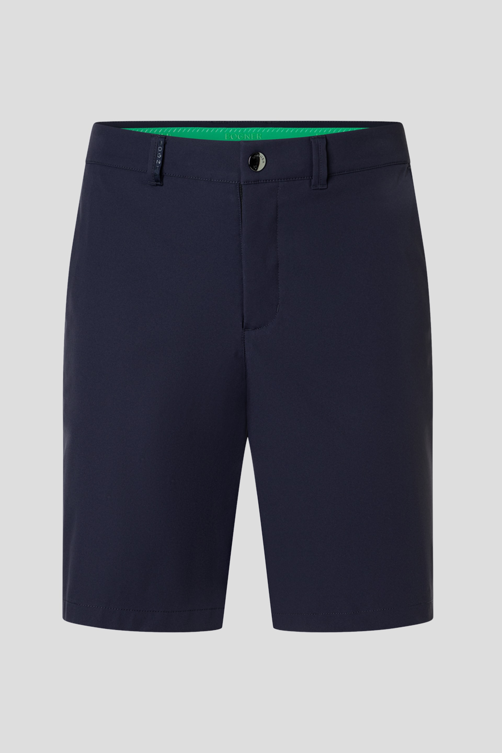 MUŠKI  BERMUDE  GORDIE2 12429373 TEGET 464