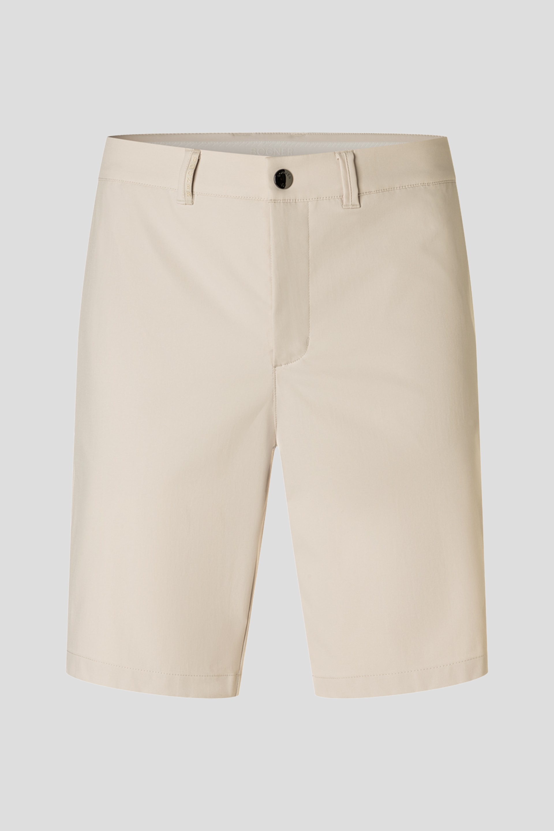 MUŠKI  BERMUDE  GORDIE2 12429373 BEŽ 777