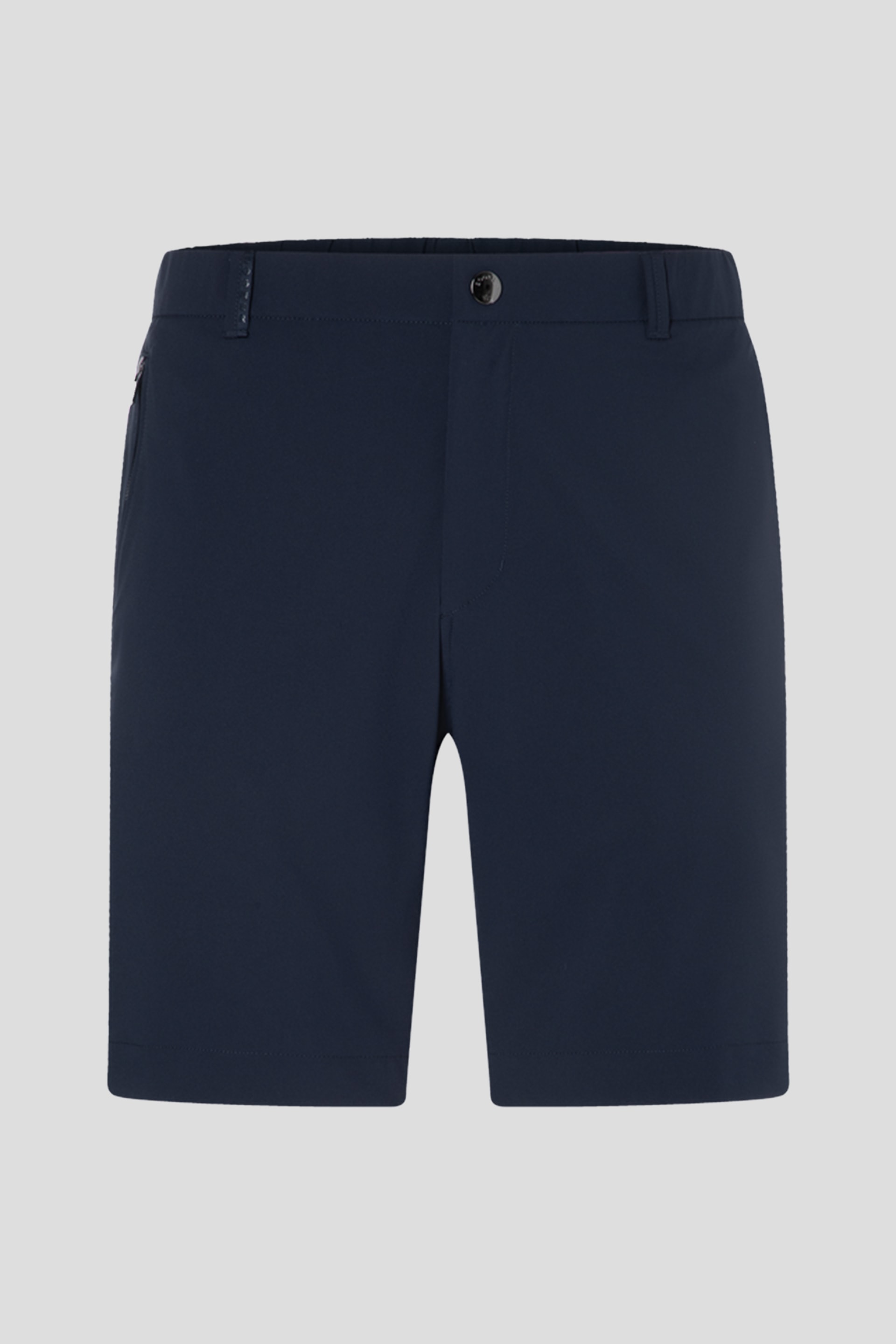 MUŠKI  BERMUDE  JERAS 12447861 TEGET 464