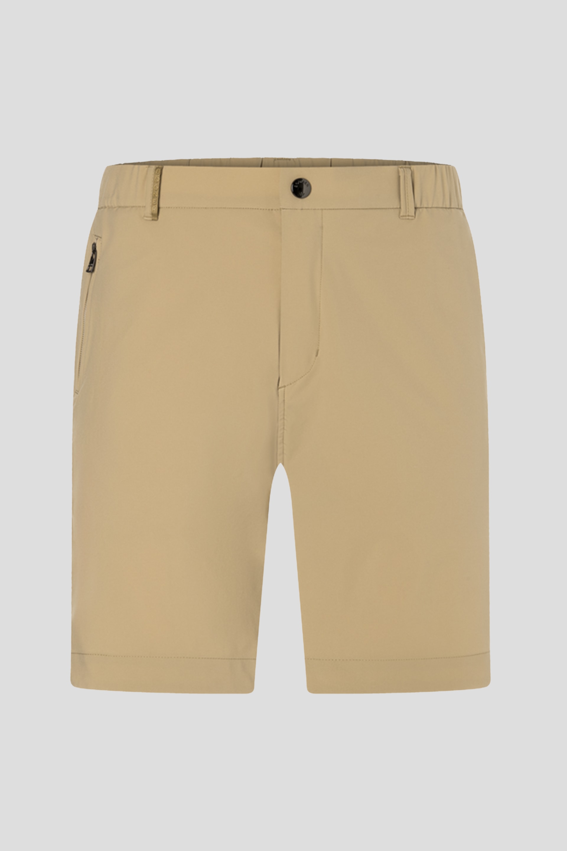 MUŠKI  BERMUDE  JERAS 12447861 KAMEL 770