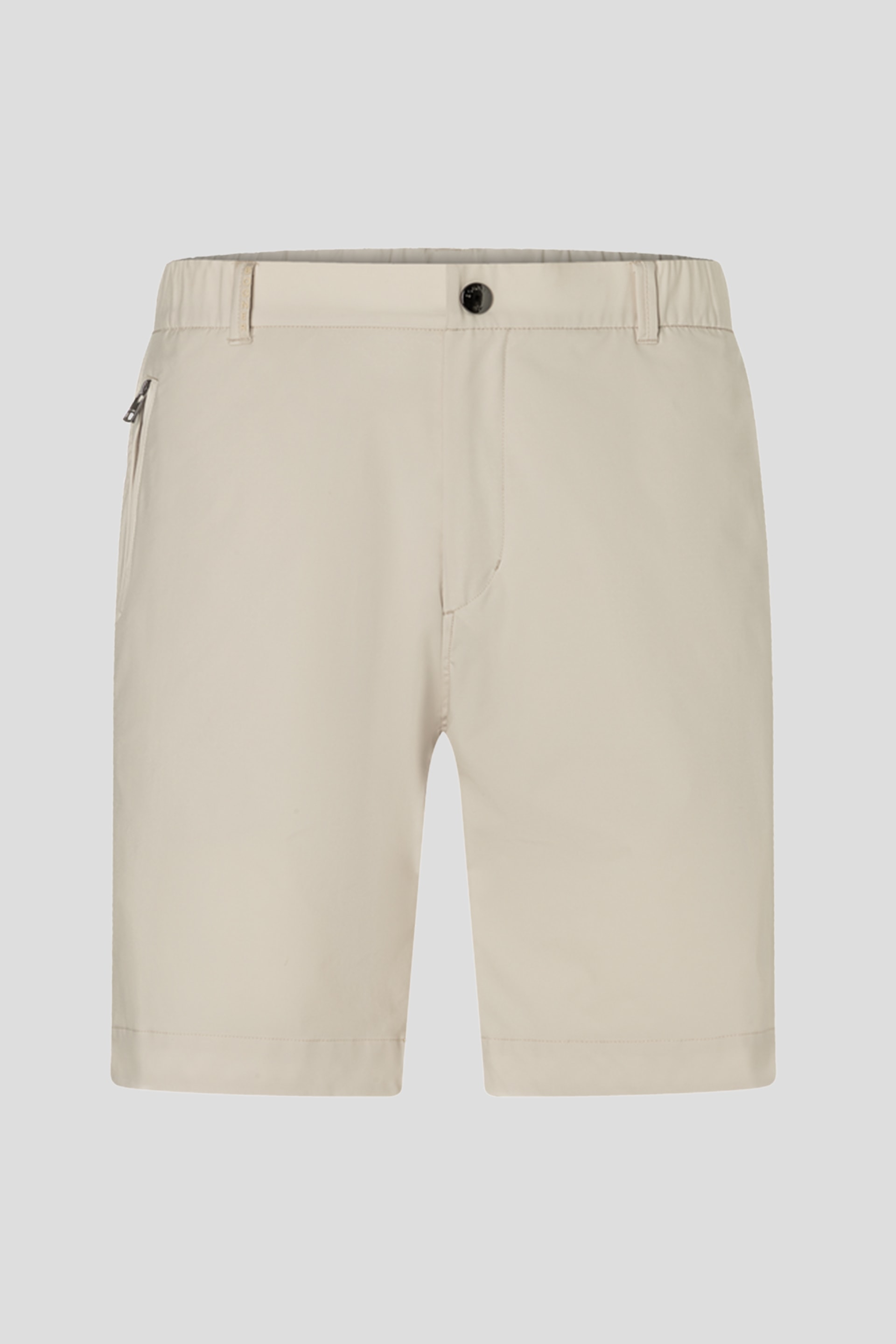 MUŠKI  BERMUDE  JERAS 12447861 BEŽ 777