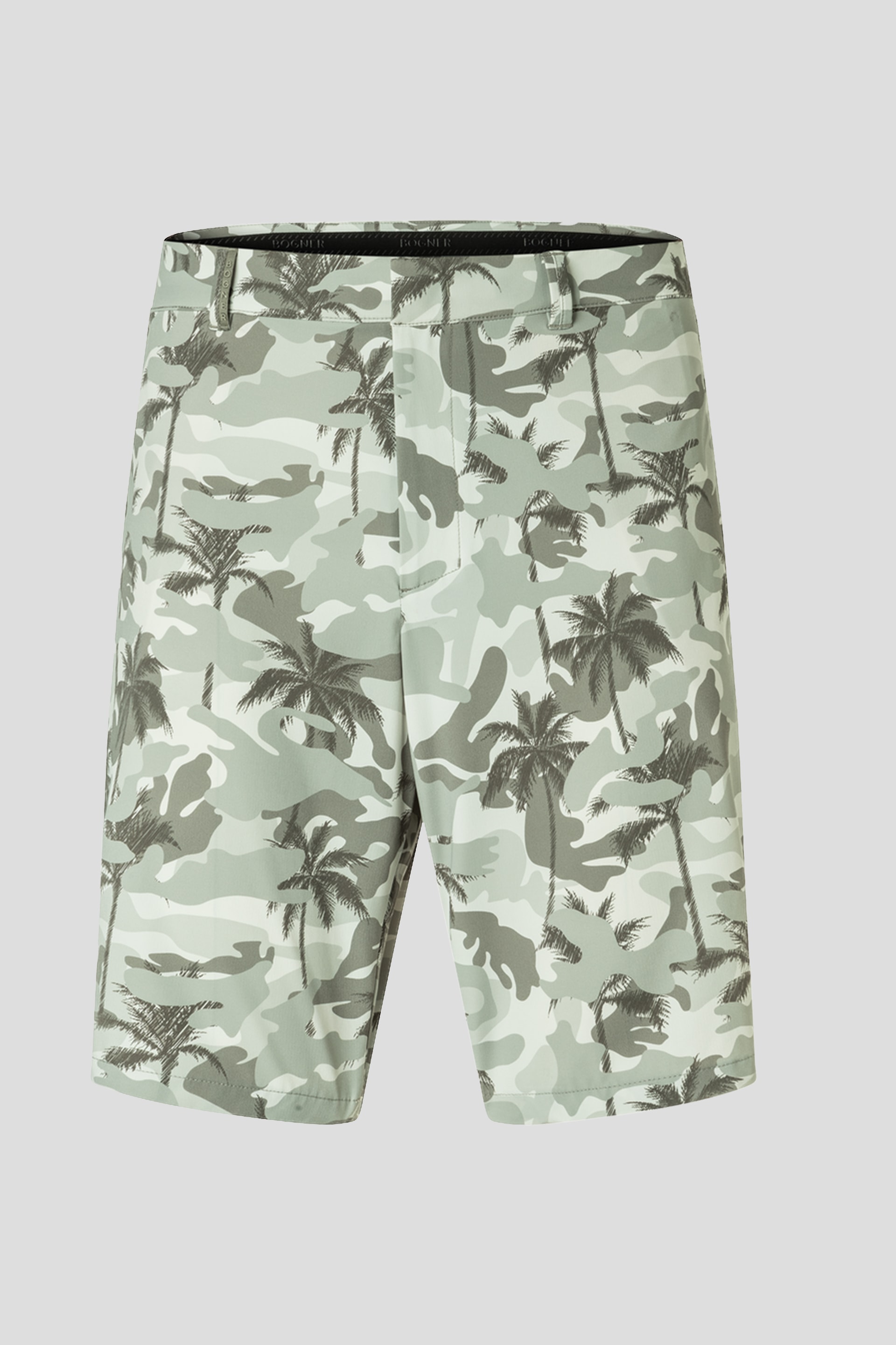 MUŠKI  BERMUDE  LANZO 12451278 SVETLO ZELENA 181