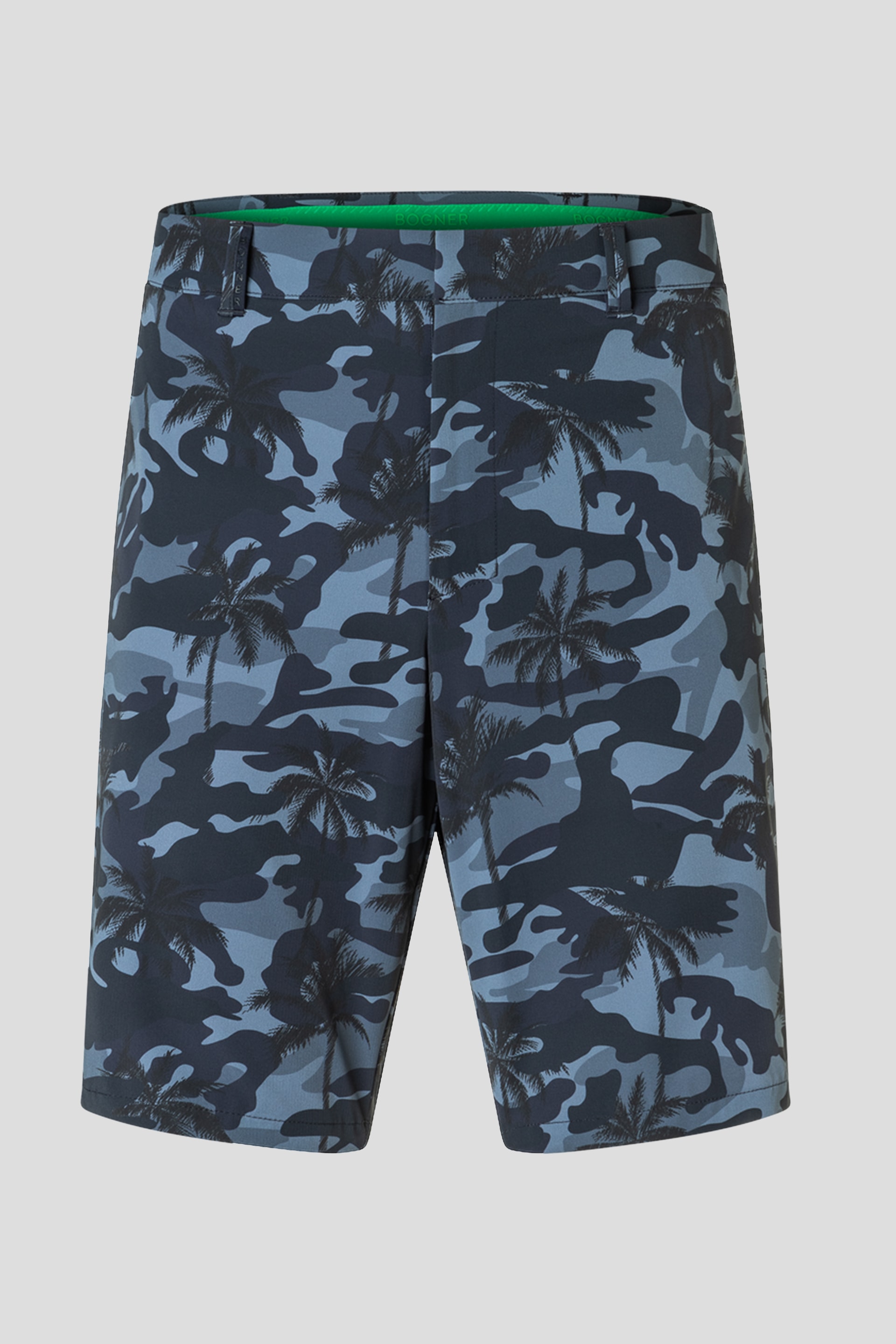 MUŠKI  BERMUDE  LANZO 12451278 TEGET 464