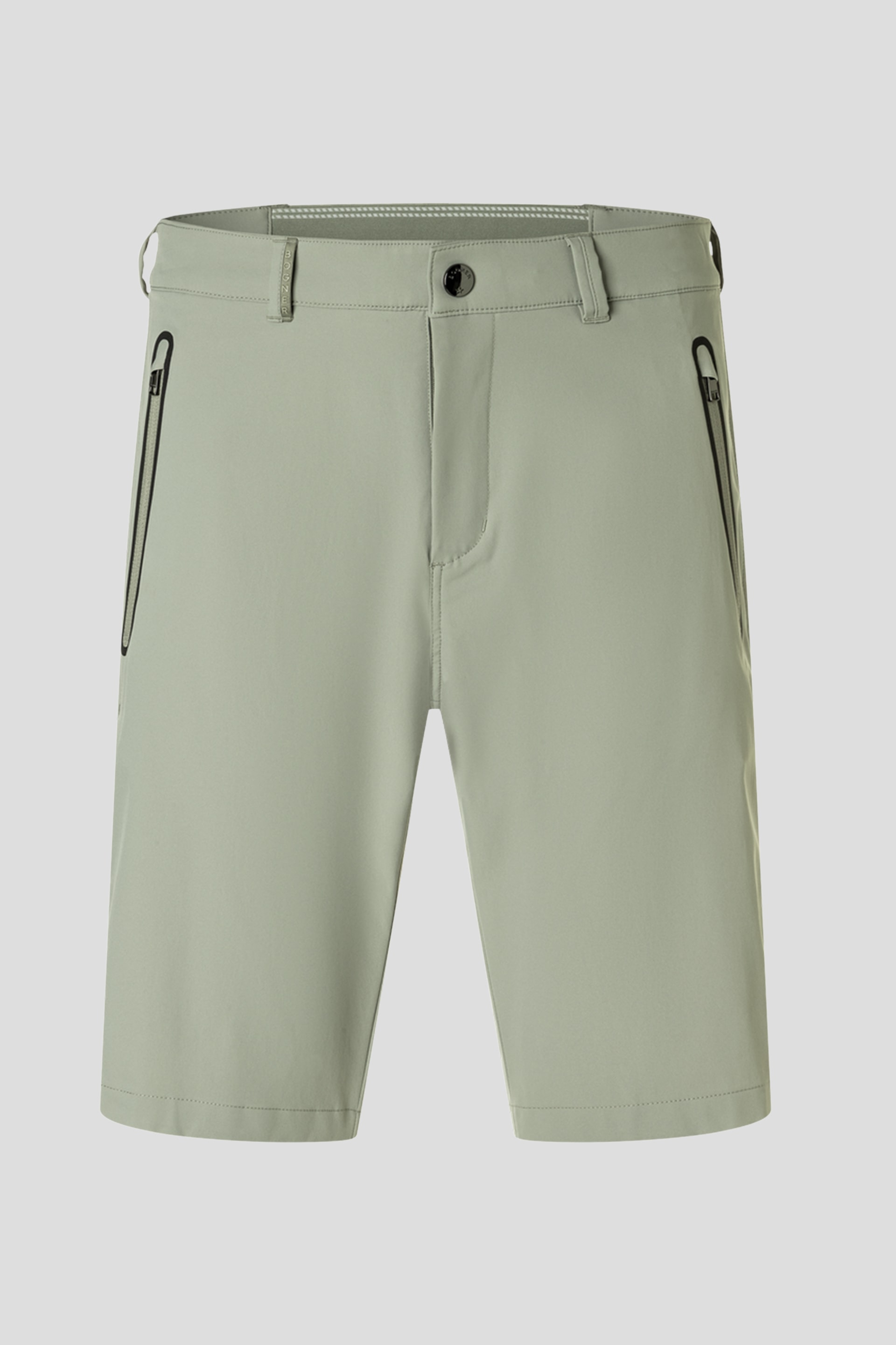 MUŠKE BERMUDE  WARIN 12469373 SVETLO ZELENA 181