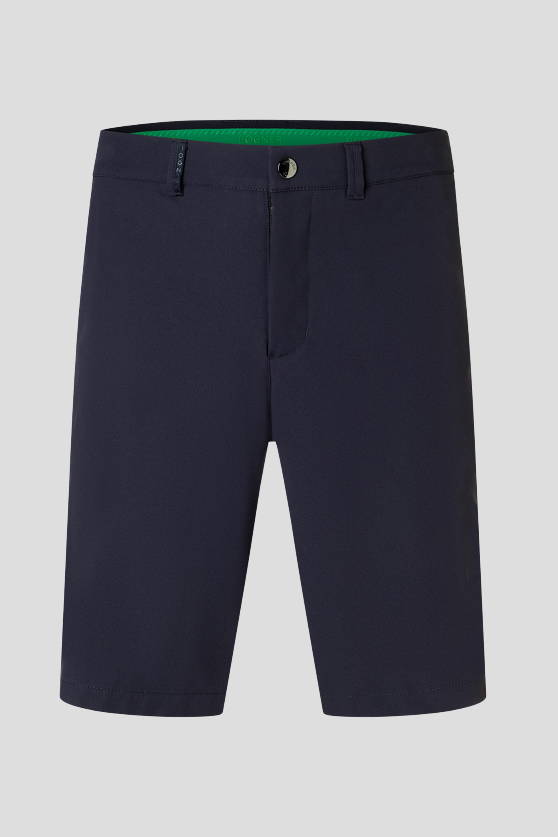 MUŠKE BERMUDE  WARIN 12469373 TEGET 464