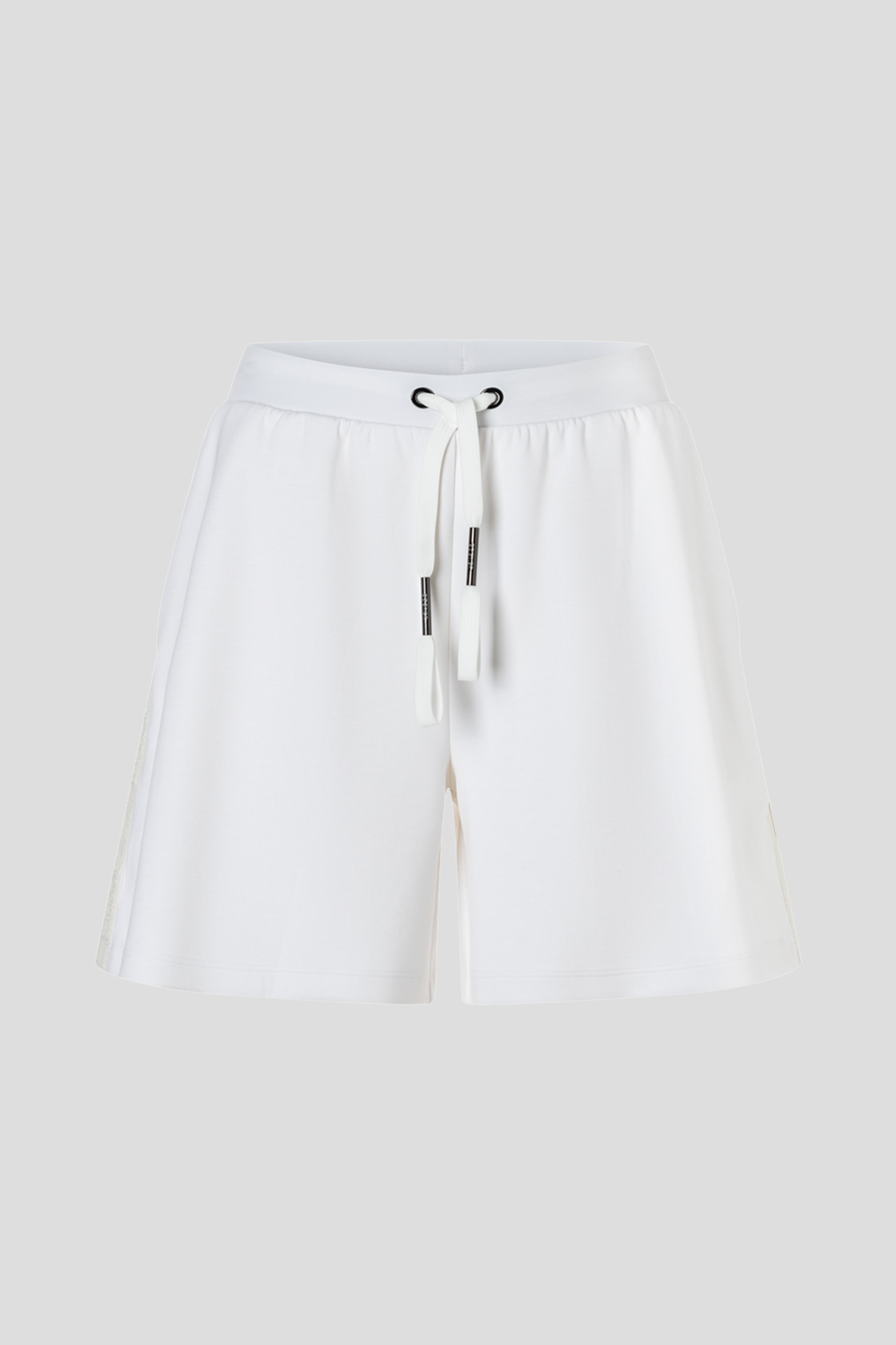 ŽENSKI ŠORC ALEA 12528881 BELA 753