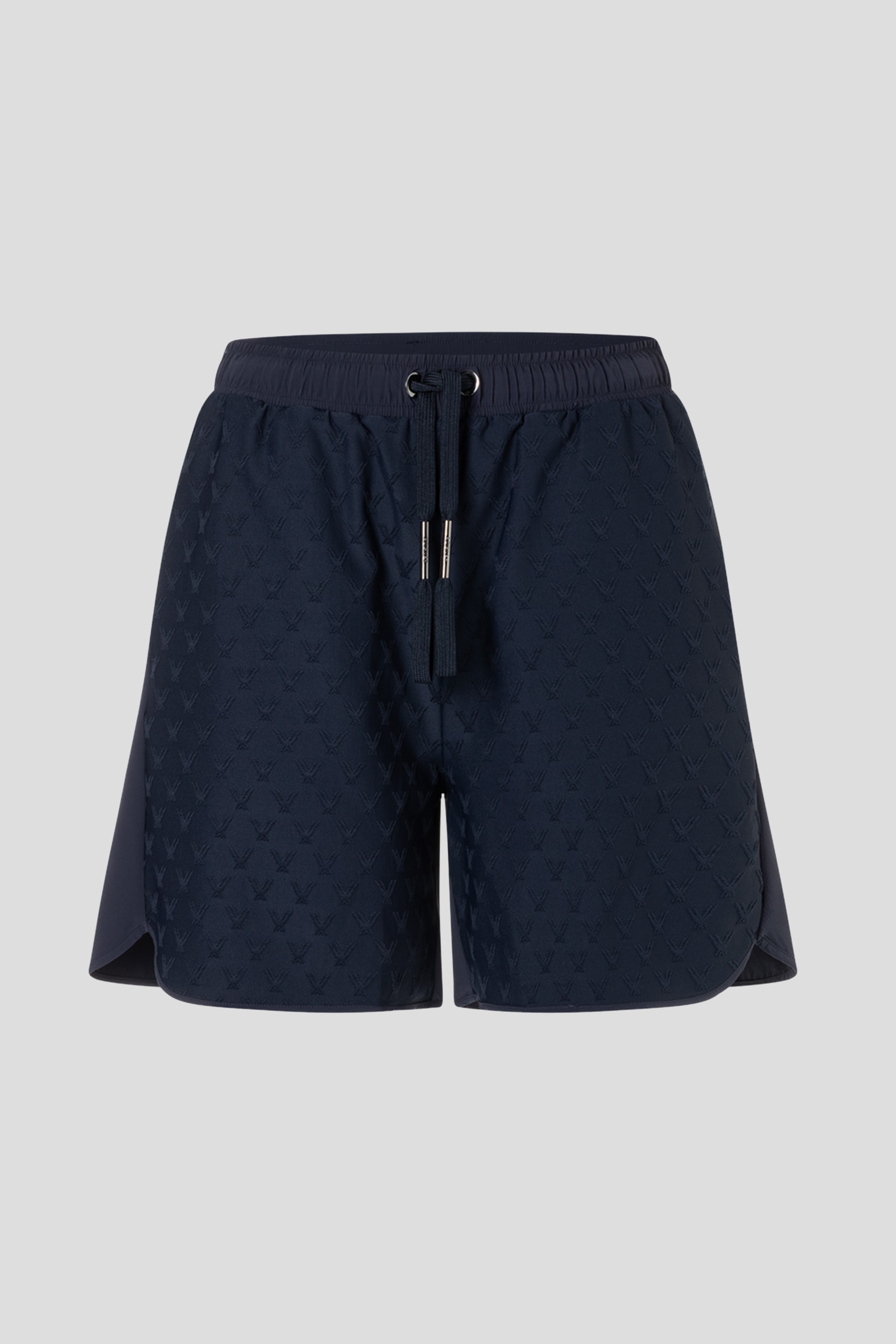 ŽENSKI ŠORC ALYCIA 12536531 TEGET 464