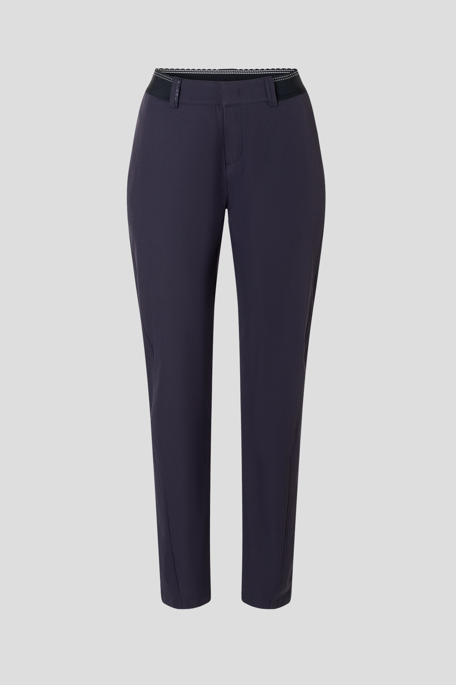 ŽENSKE  PANTALONE TESSI2 12629373 TEGET 464