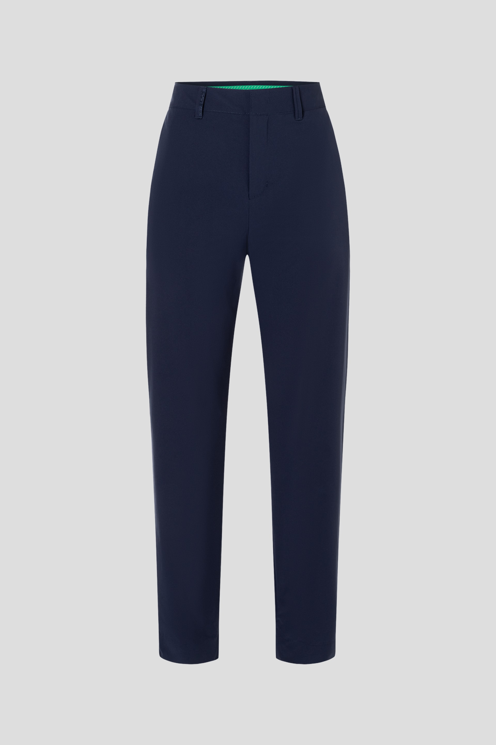 ŽENSKE PANTALONE KATIA 12647861 TEGET 464