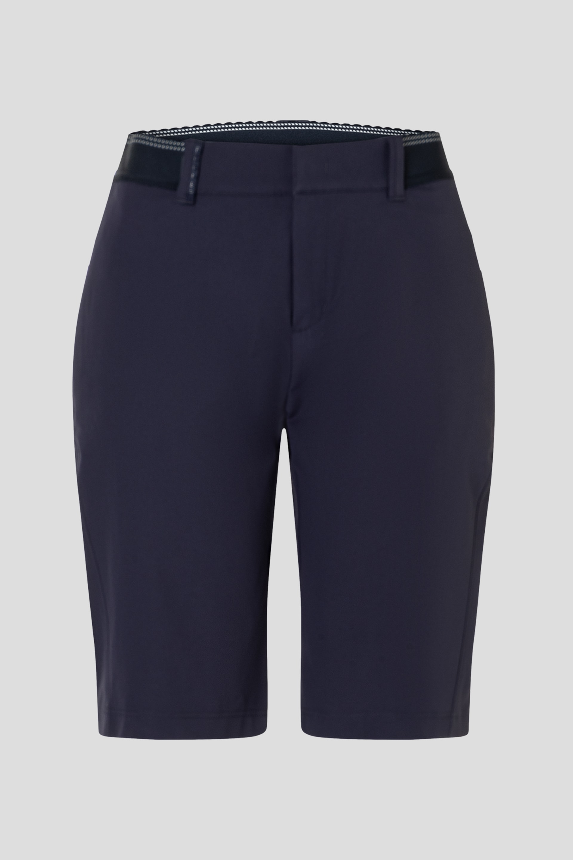 ŽENSKE BERMUDE  ZITA2 12819373 TEGET 464