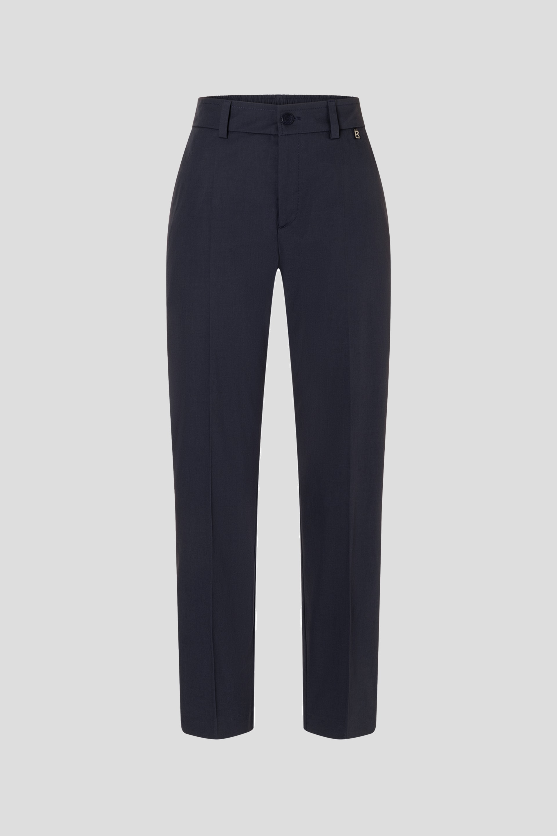 ŽENSKE PANTALONE ABBIE 5 16691275 TEGET 464