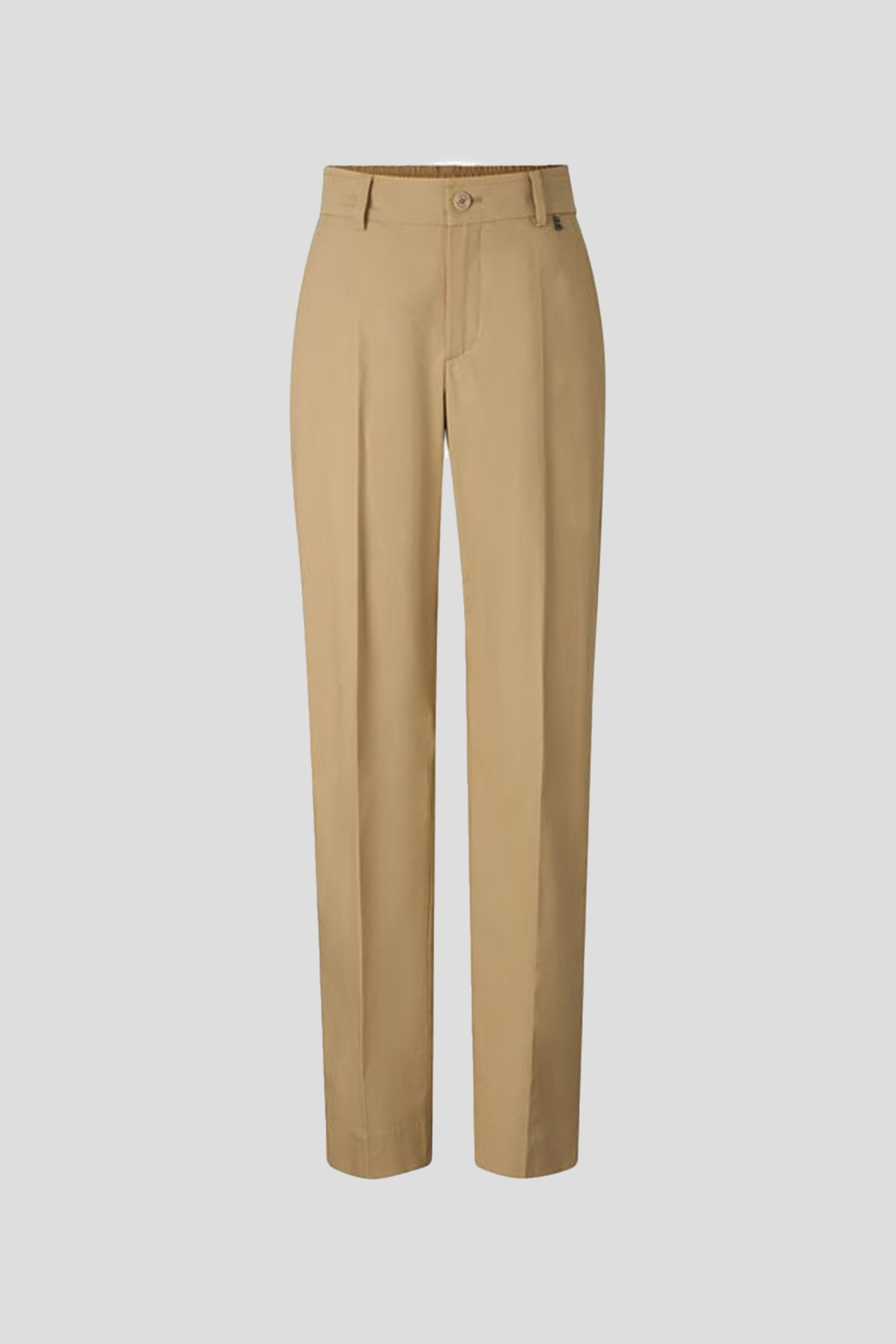 ŽENSKE PANTALONE ABBIE 5 16691275 KAMEL 771