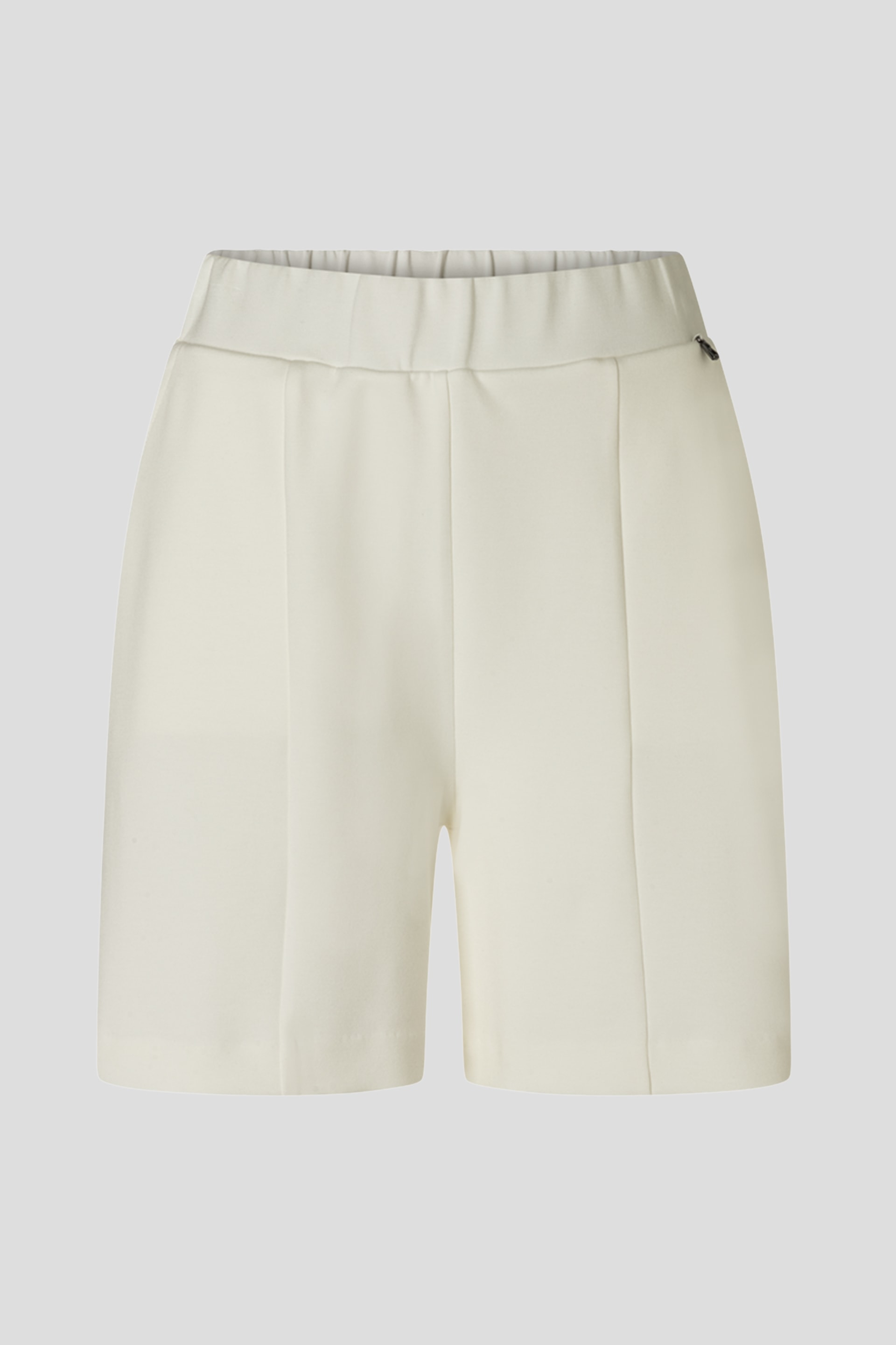 ŽENSKI ŠORC ROMI 16751332 BELA 753