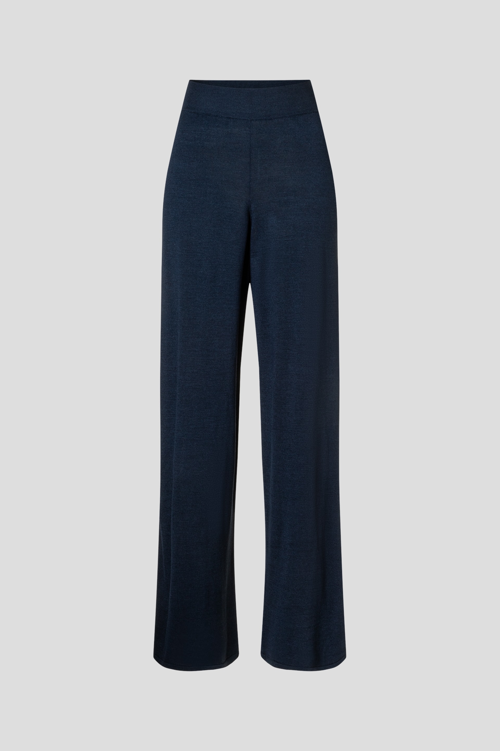 ŽENSKE PANTALONE PAULA 16911286 TEGET 464