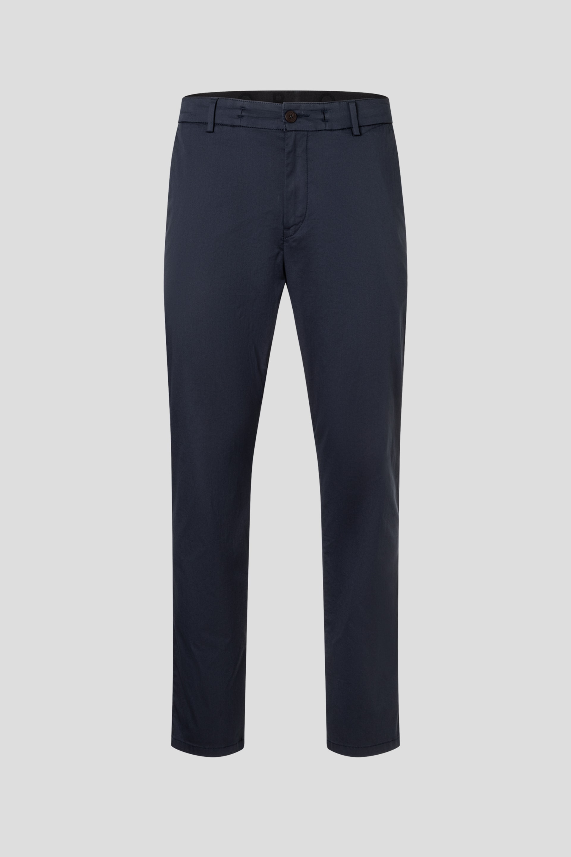 MUŠKE PANTALONE RILEY 27 18018964 TEGET 464