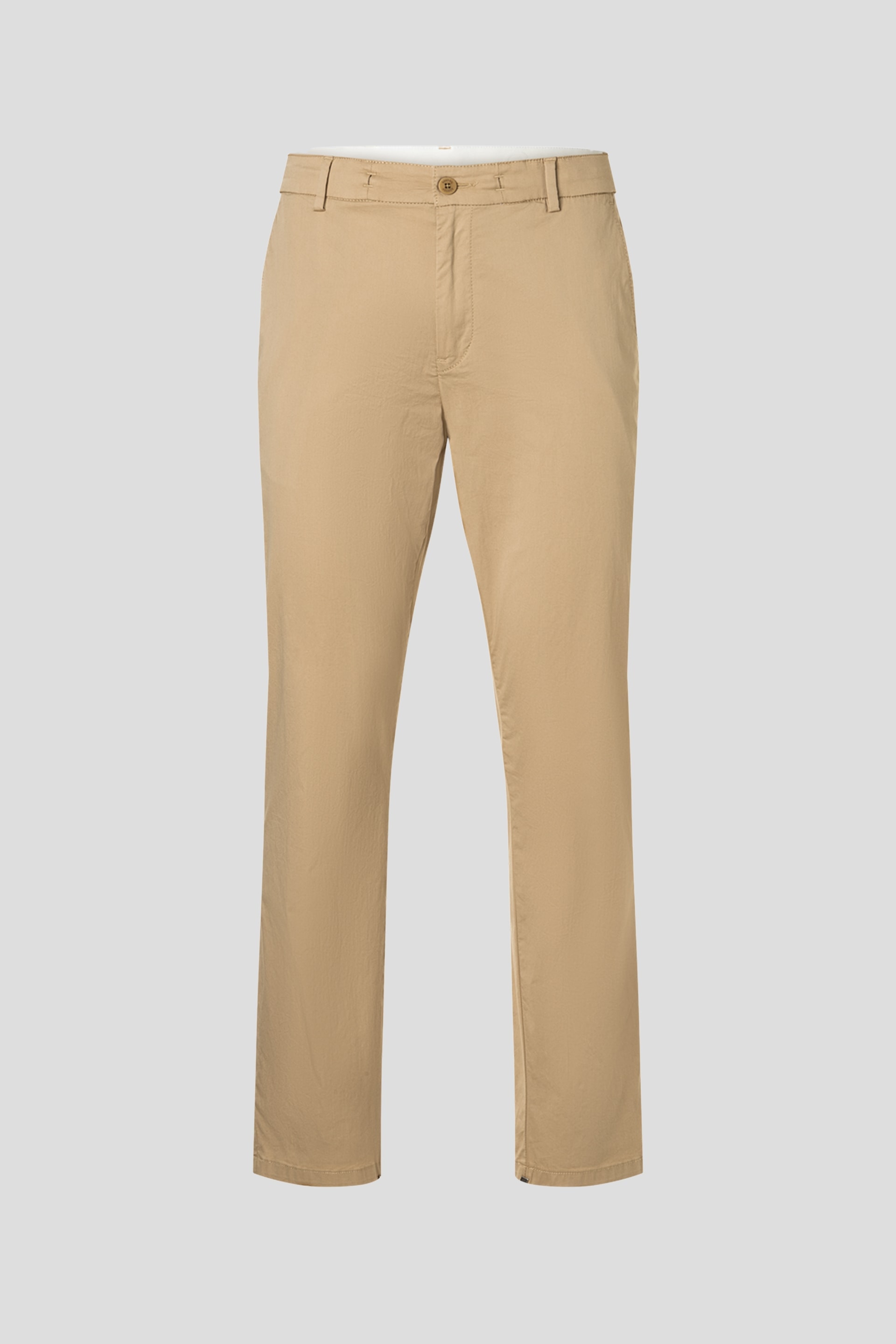 MUŠKE PANTALONE RILEY 27 18018964 KAMEL 771