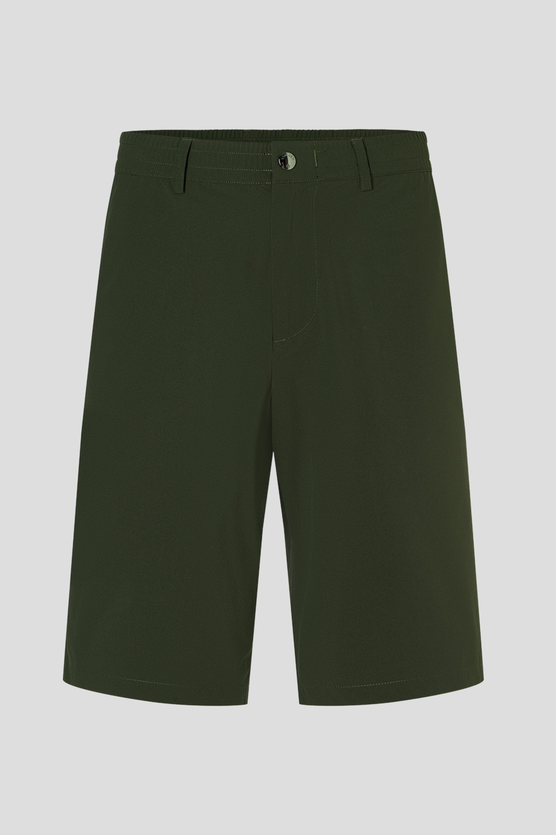 MUŠKI  ŠORC MARC 2 18047861 TAMNO ZELENA 271