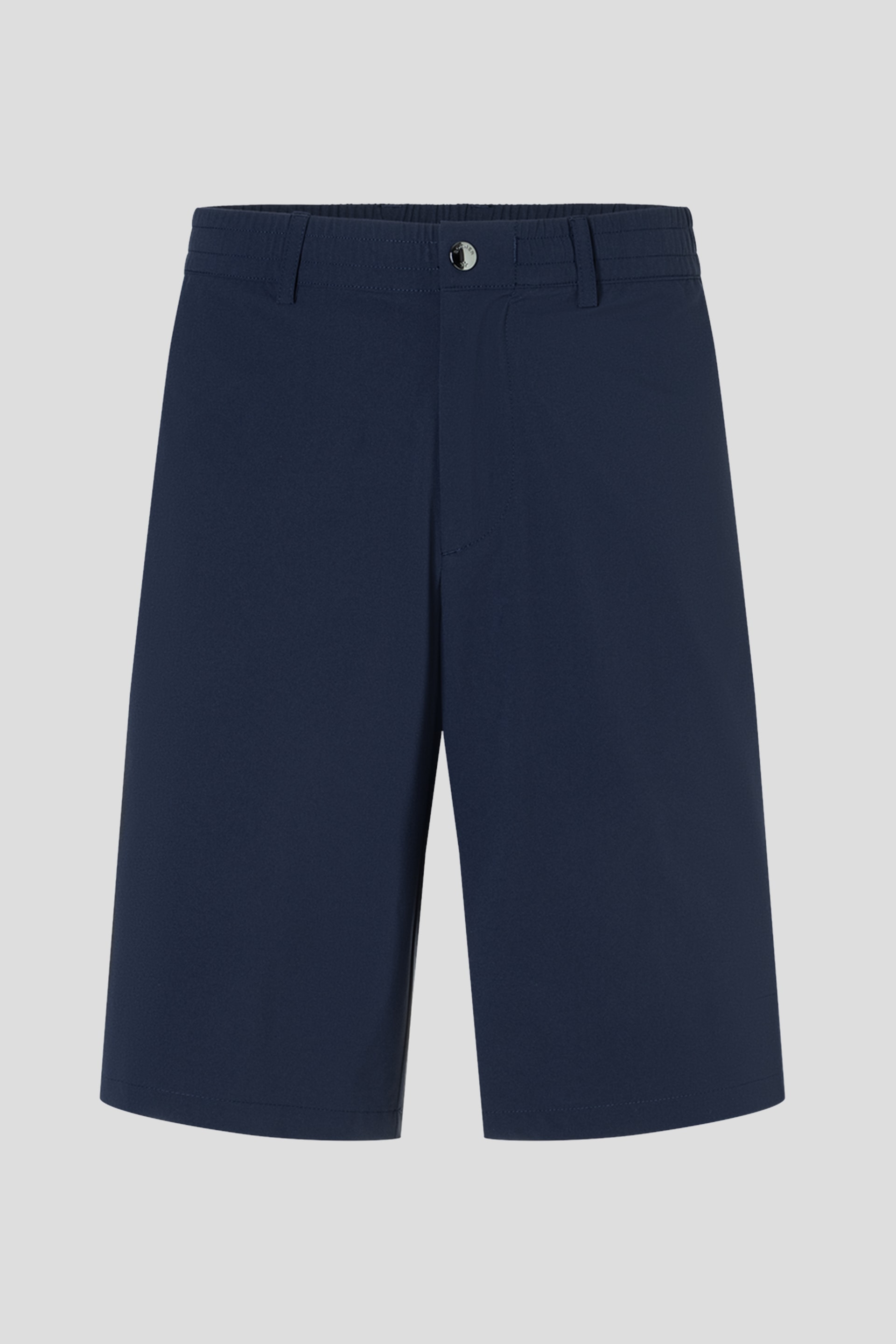 MUŠKI  ŠORC MARC 2 18047861 TEGET 464