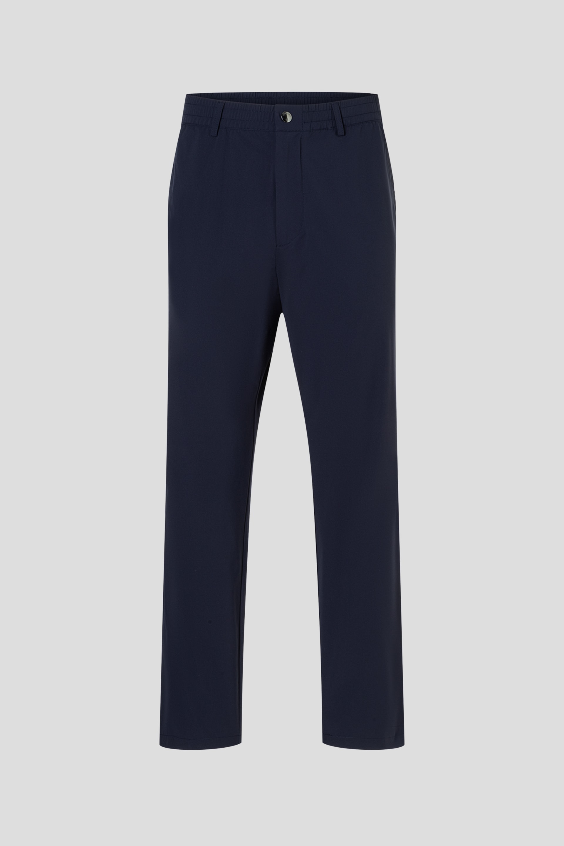 MUŠKE PANTALONE MARCUS 1 18057861 TEGET 464