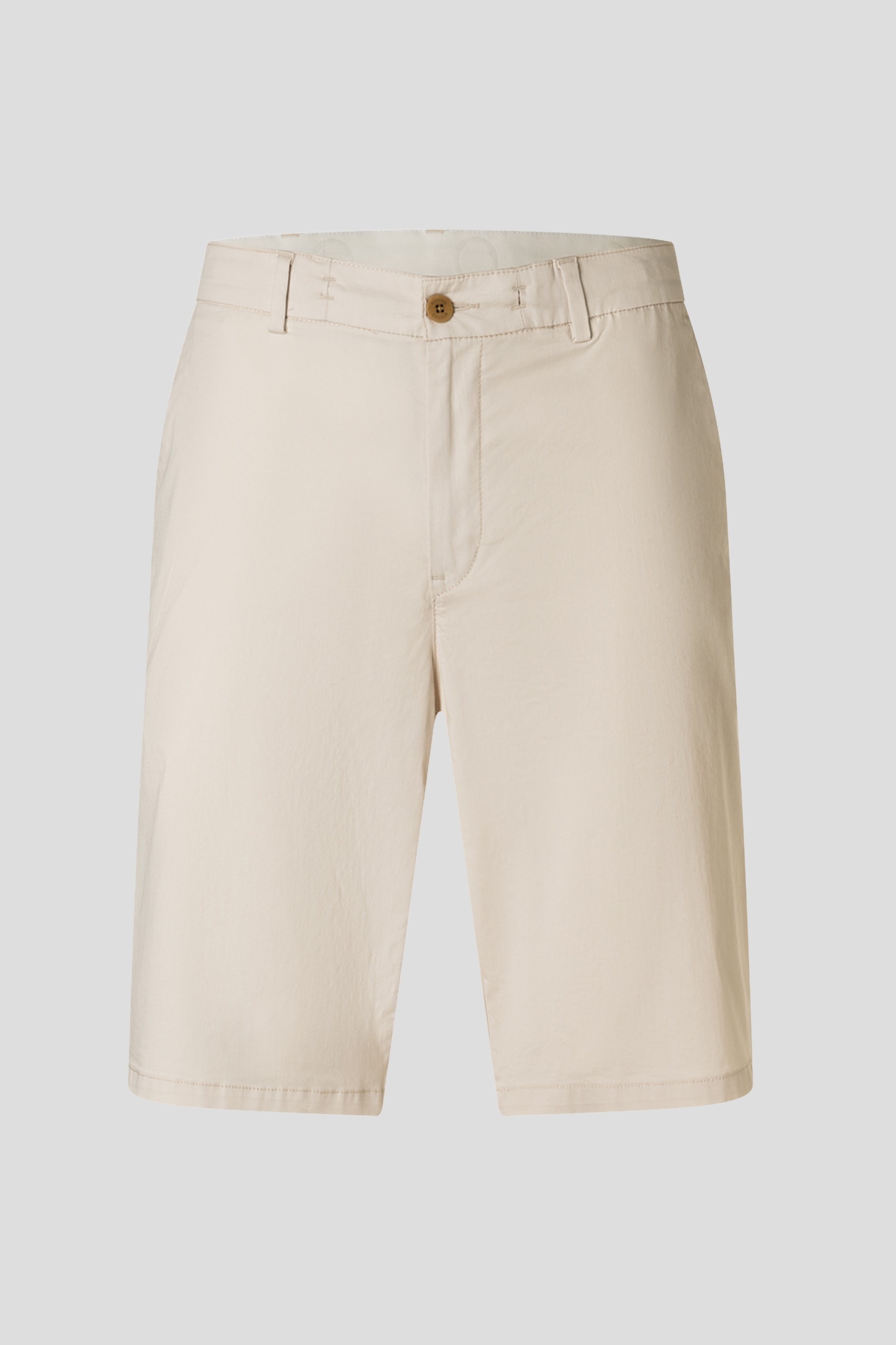 MUŠKI  BERMUDE COLE 18158964 BEŽ 103