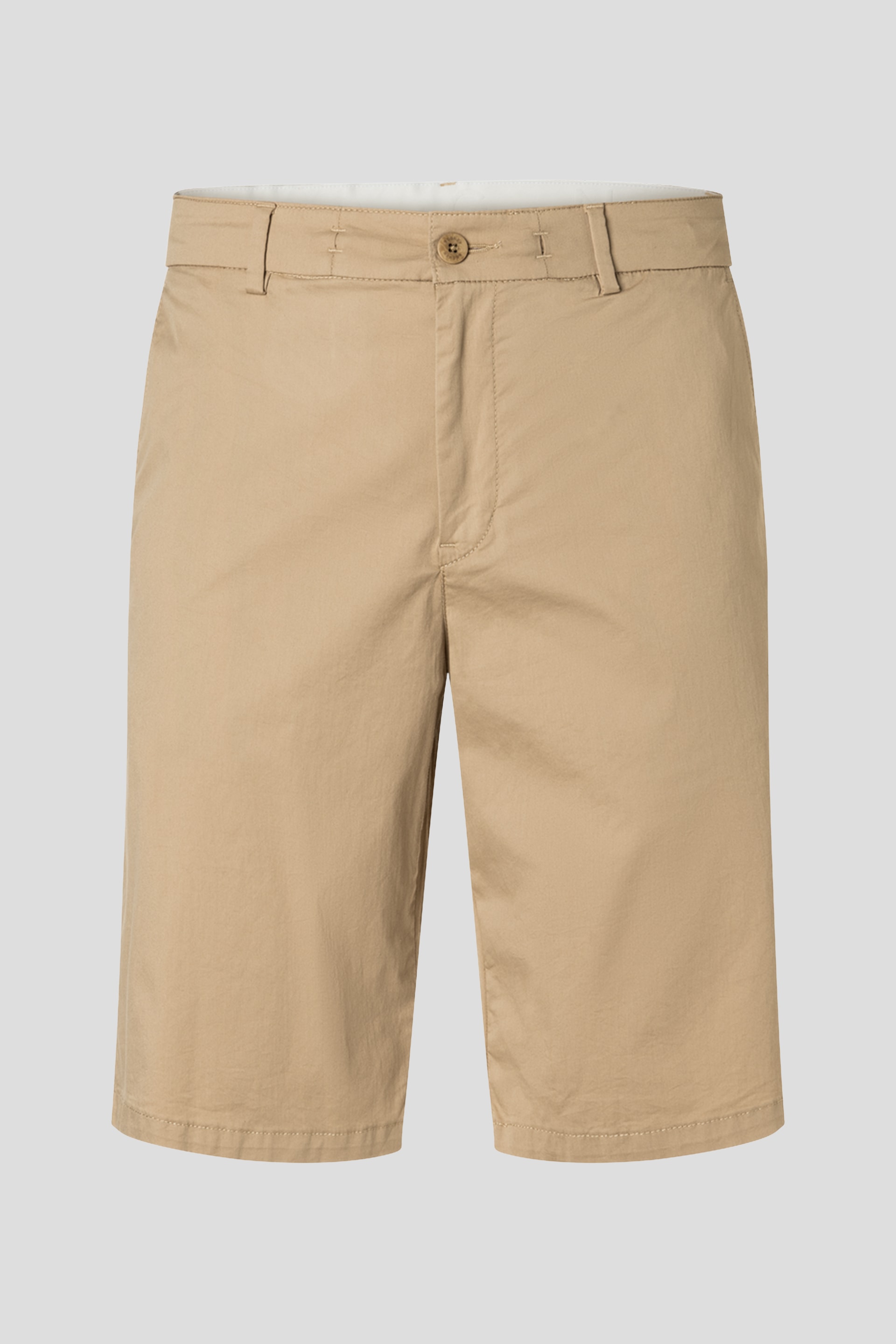 MUŠKI  BERMUDE COLE 18158964 KAMEL 771
