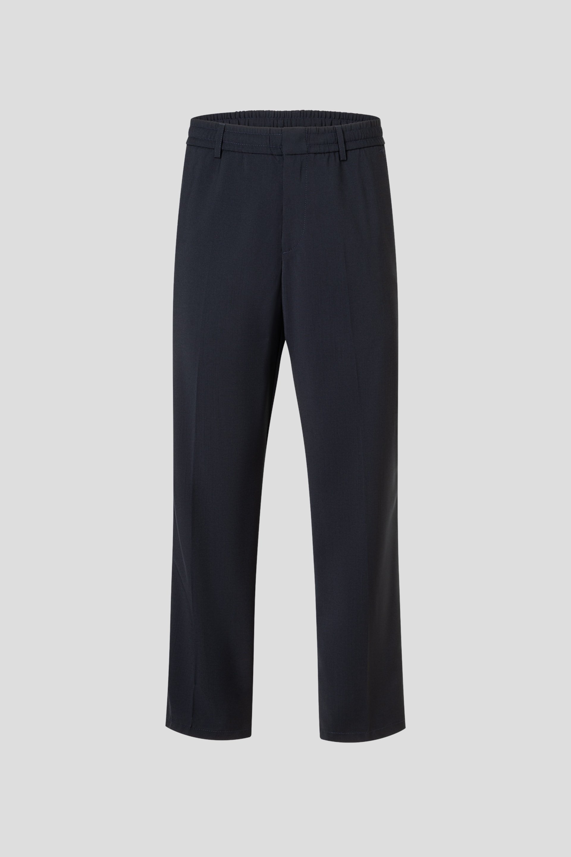 MUŠKE PANTALONE MARCUS 4 18311096 TAMNO PLAVE 460